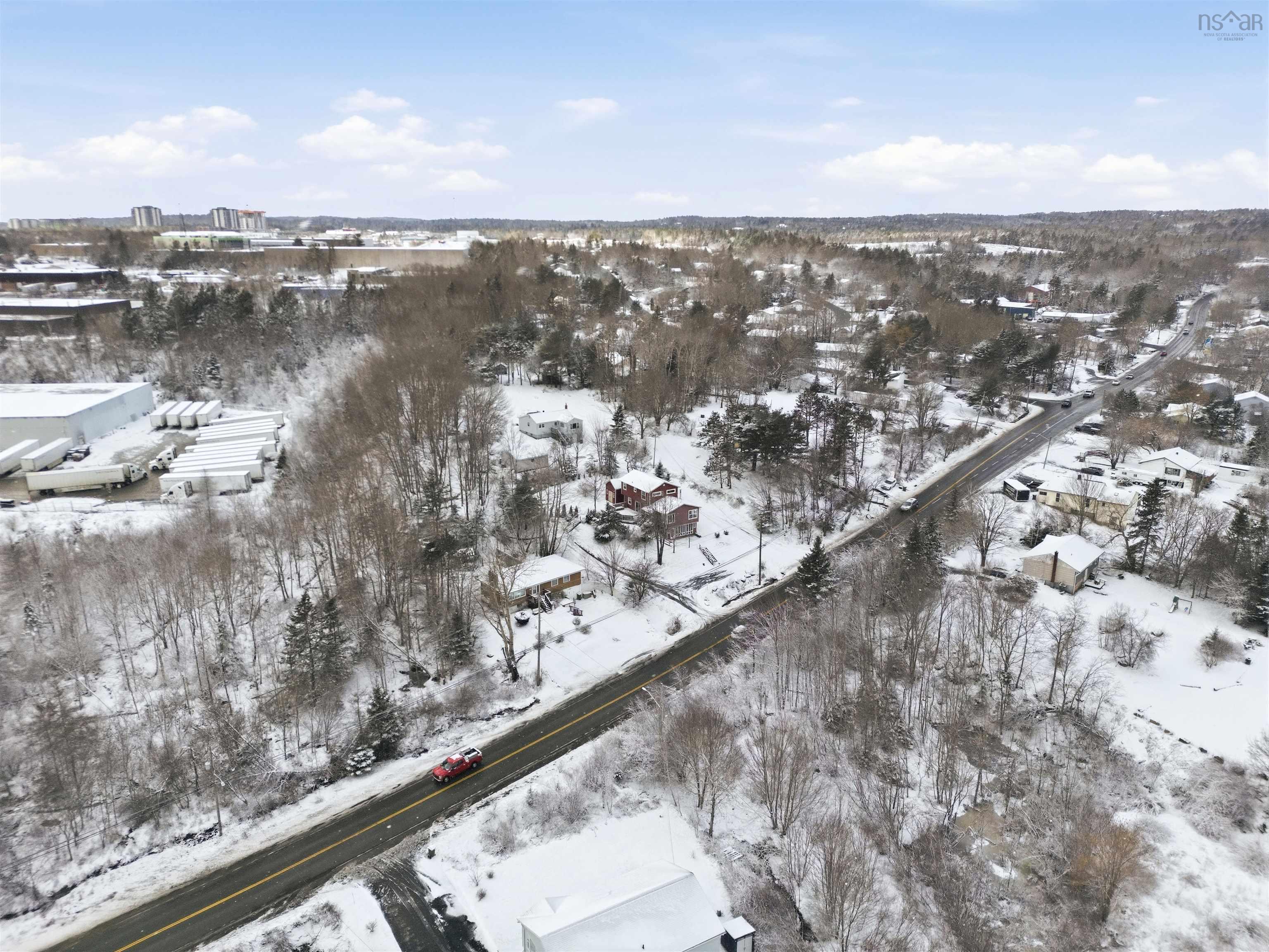 680 Hammonds Plains Rd, Hammonds Plains, Hammonds Plains, NS (MLS 202604900)