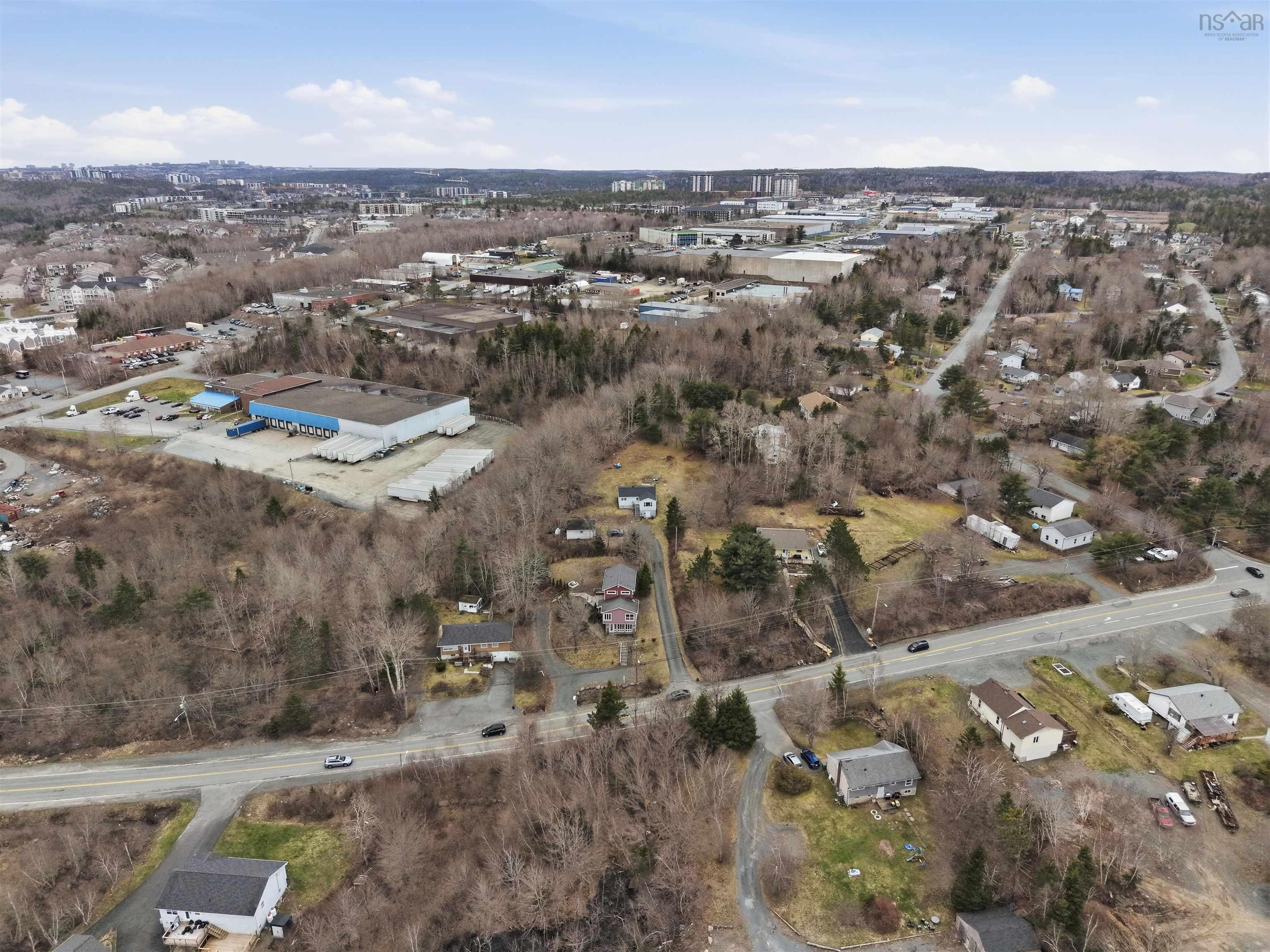 680 Hammonds Plains Rd, Hammonds Plains, Hammonds Plains, NS (MLS 202604900)