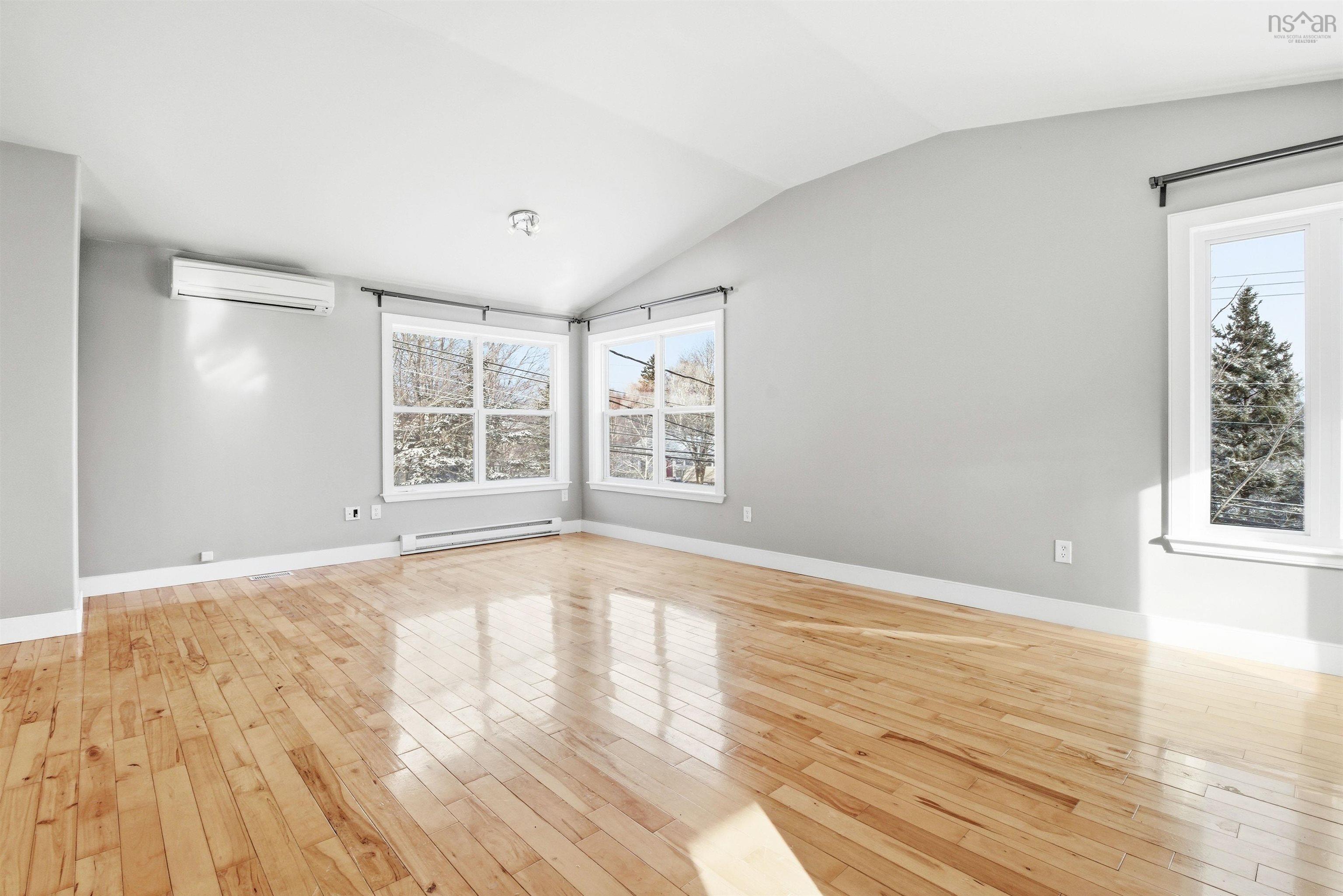 680 Hammonds Plains Rd, Hammonds Plains, Hammonds Plains, NS (MLS 202604900)