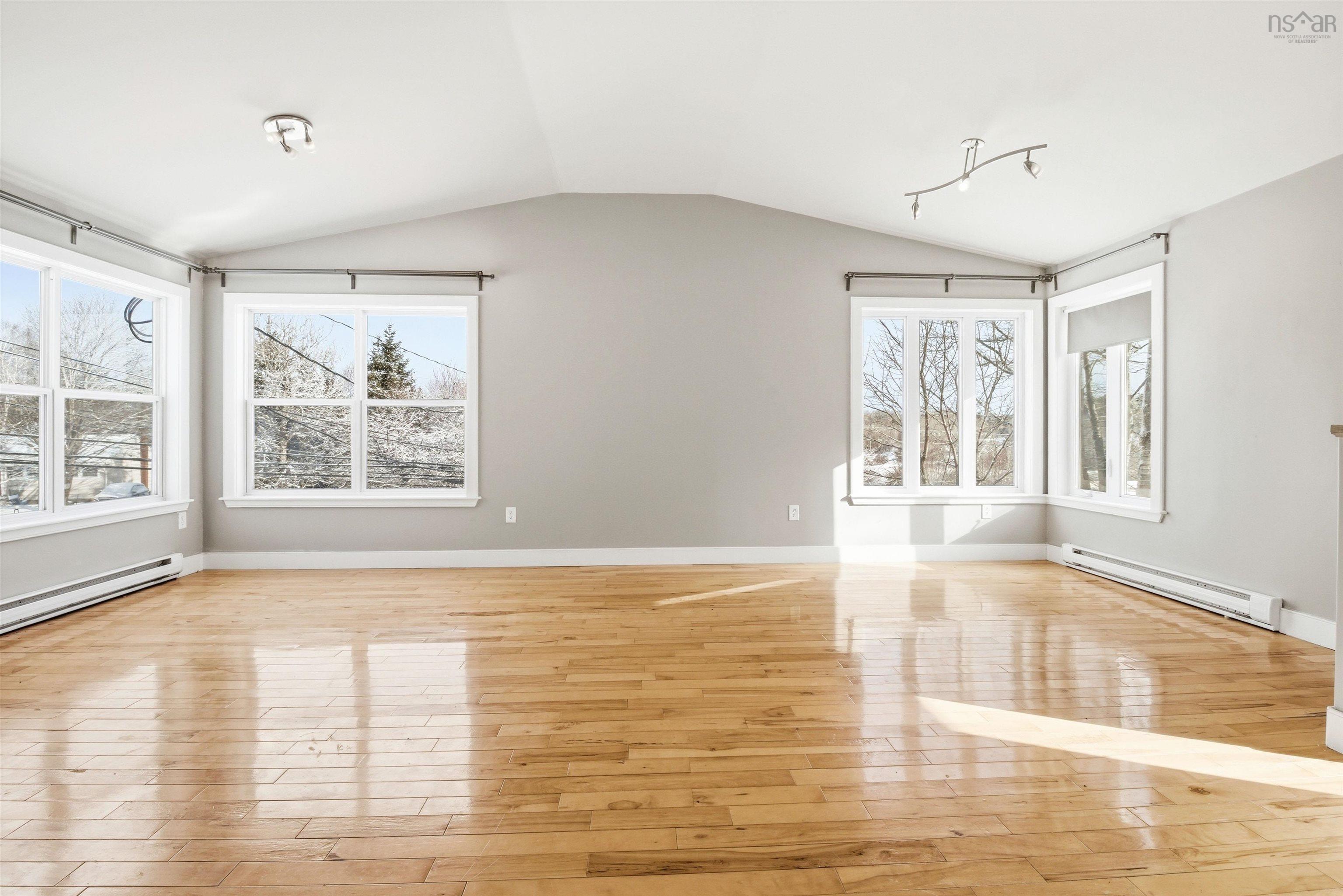 680 Hammonds Plains Rd, Hammonds Plains, Hammonds Plains, NS (MLS 202604900)