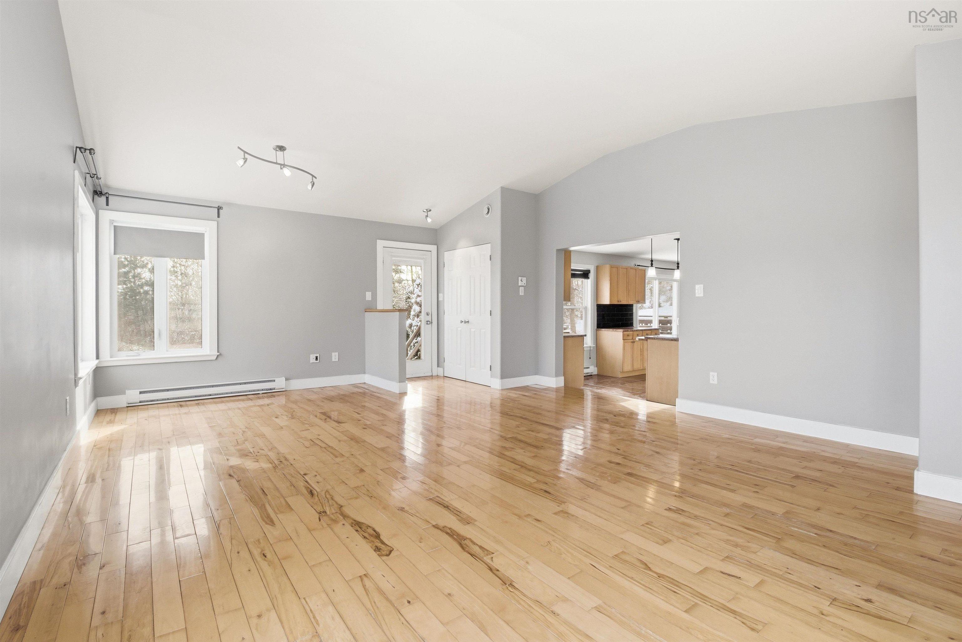 680 Hammonds Plains Rd, Hammonds Plains, Hammonds Plains, NS (MLS 202604900)