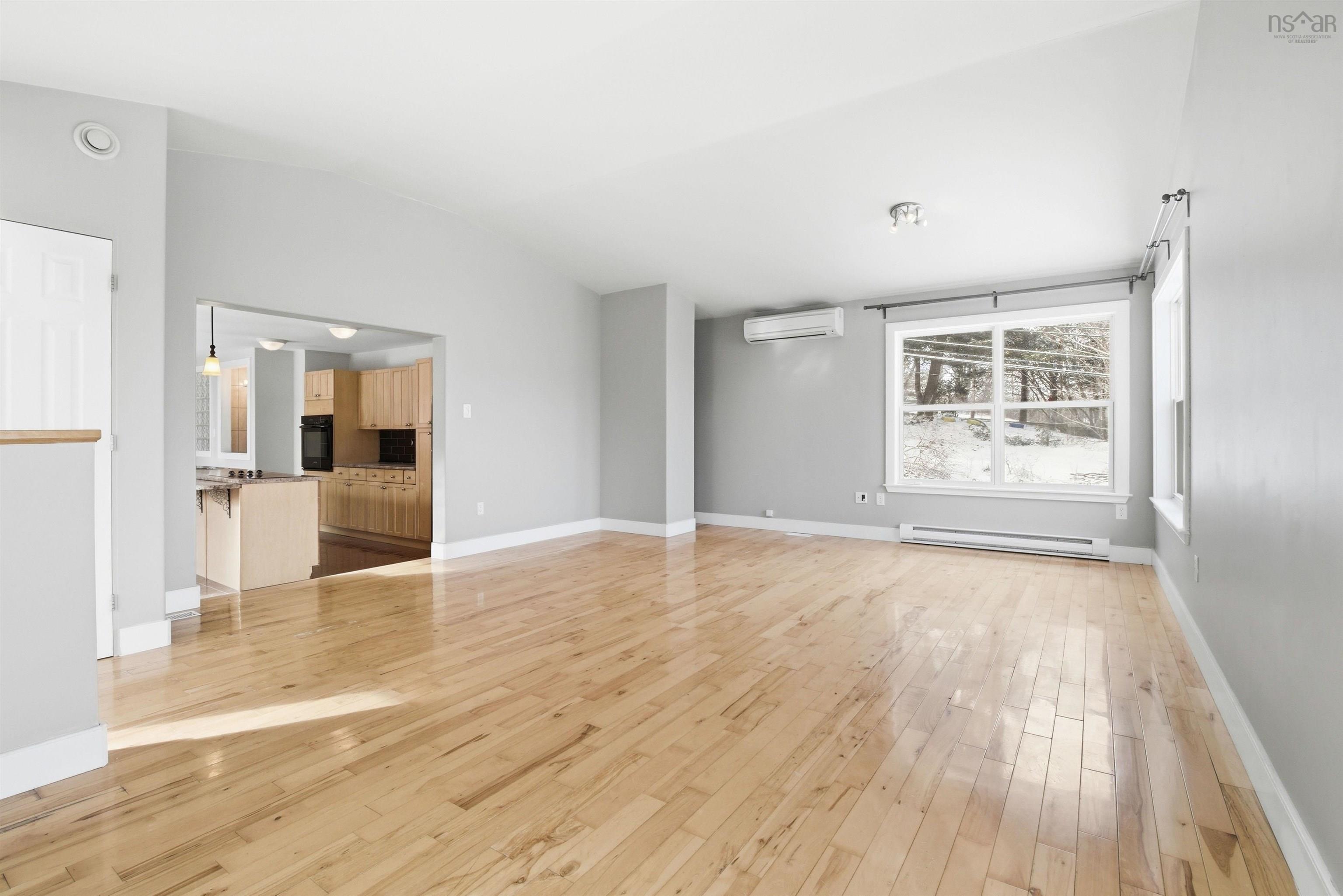 680 Hammonds Plains Rd, Hammonds Plains, Hammonds Plains, NS (MLS 202604900)