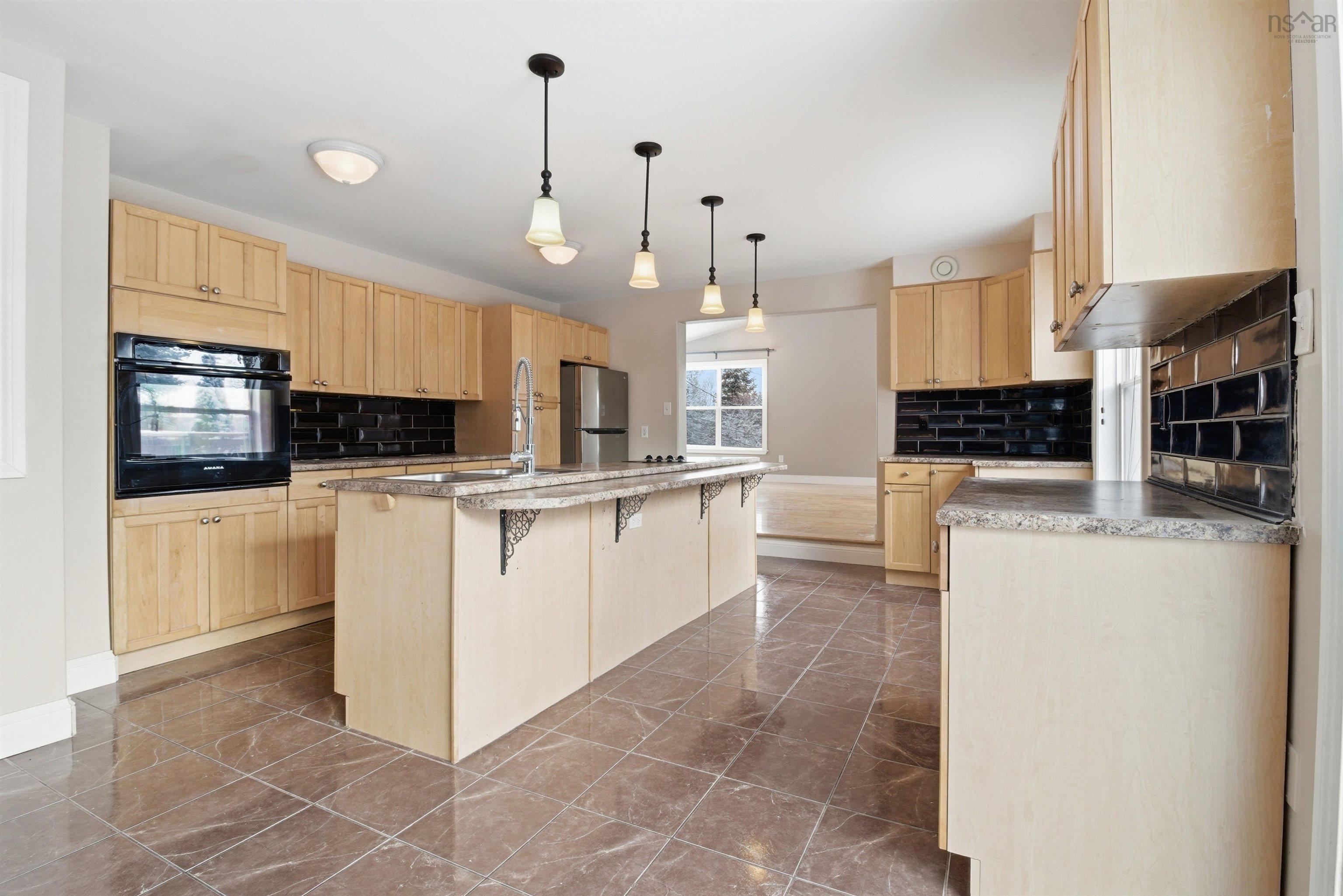 680 Hammonds Plains Rd, Hammonds Plains, Hammonds Plains, NS (MLS 202604900)