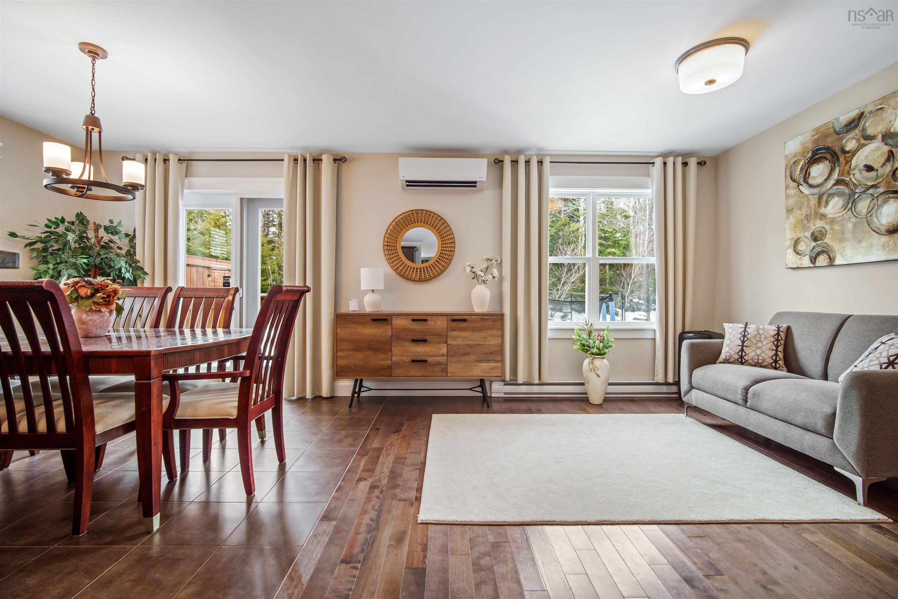 160 Darlington Drive, Middle Sackville, NS (MLS 202604901)