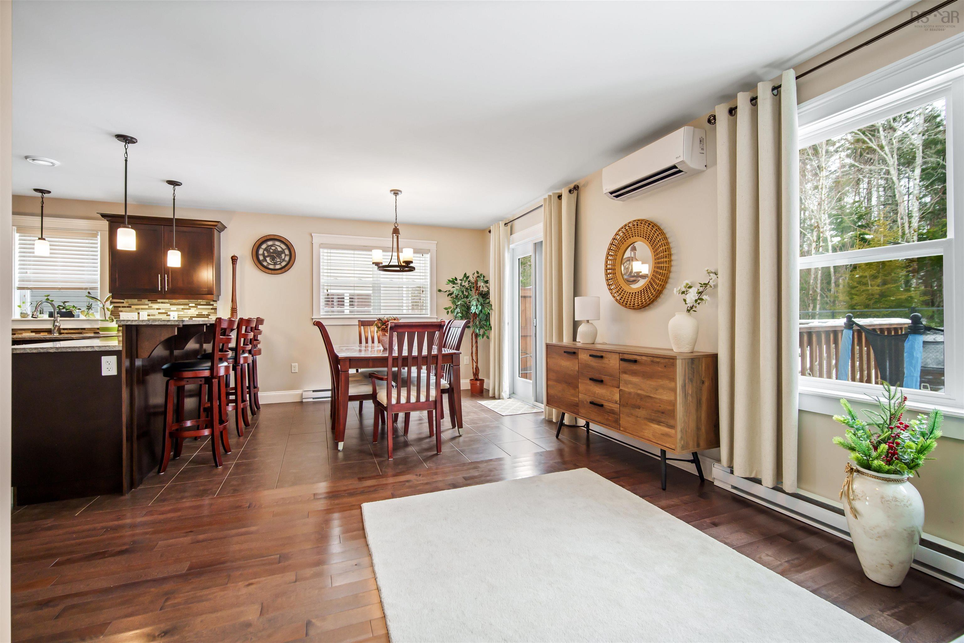 160 Darlington Drive, Middle Sackville, NS (MLS 202604901)