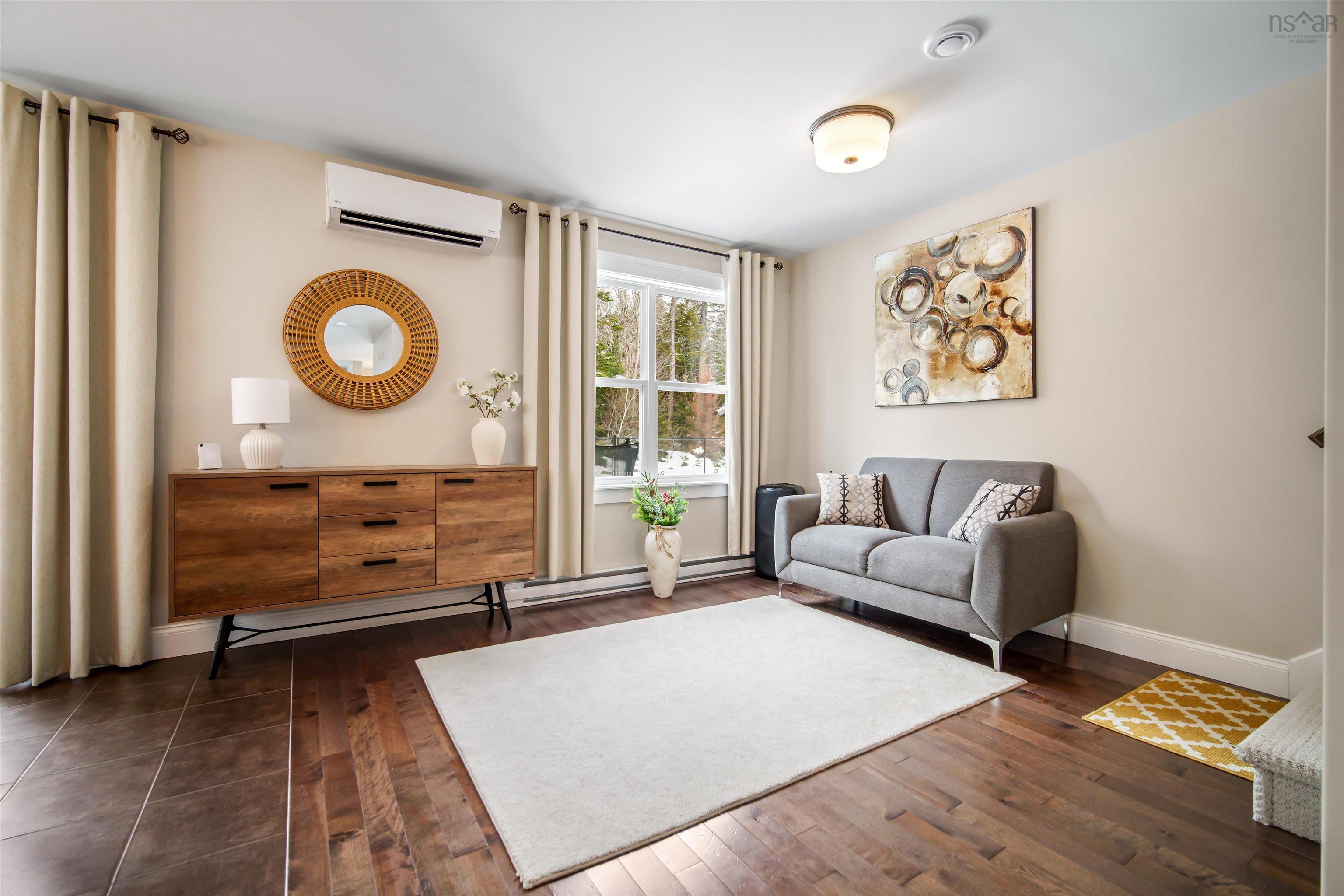 160 Darlington Drive, Middle Sackville, NS (MLS 202604901)