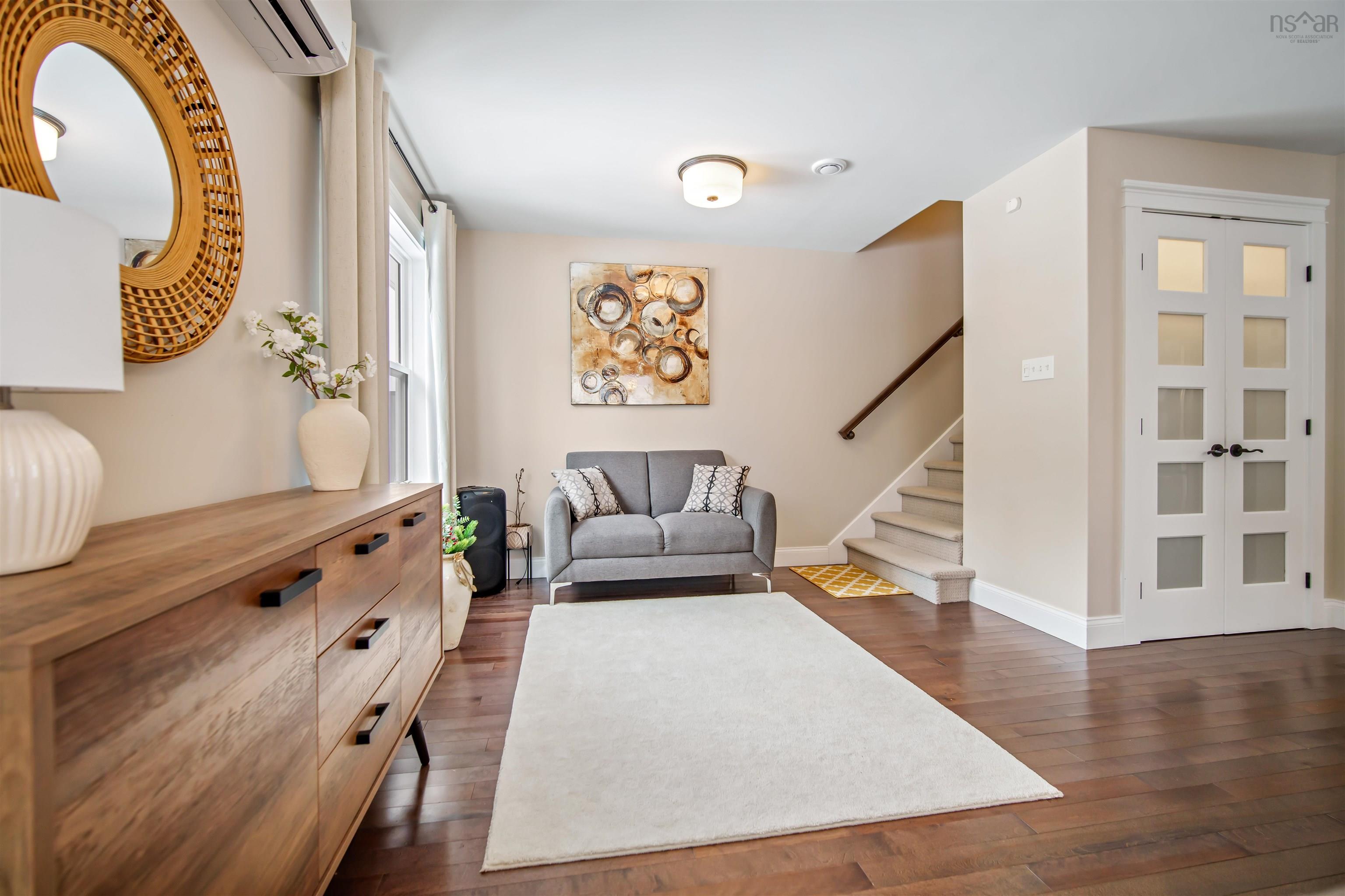 160 Darlington Drive, Middle Sackville, NS (MLS 202604901)