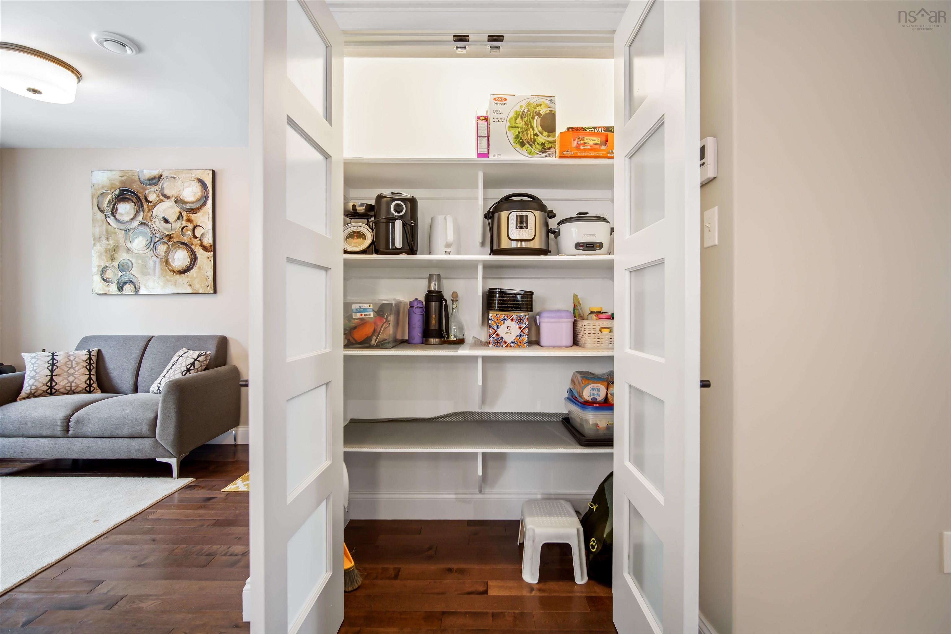 160 Darlington Drive, Middle Sackville, NS (MLS 202604901)