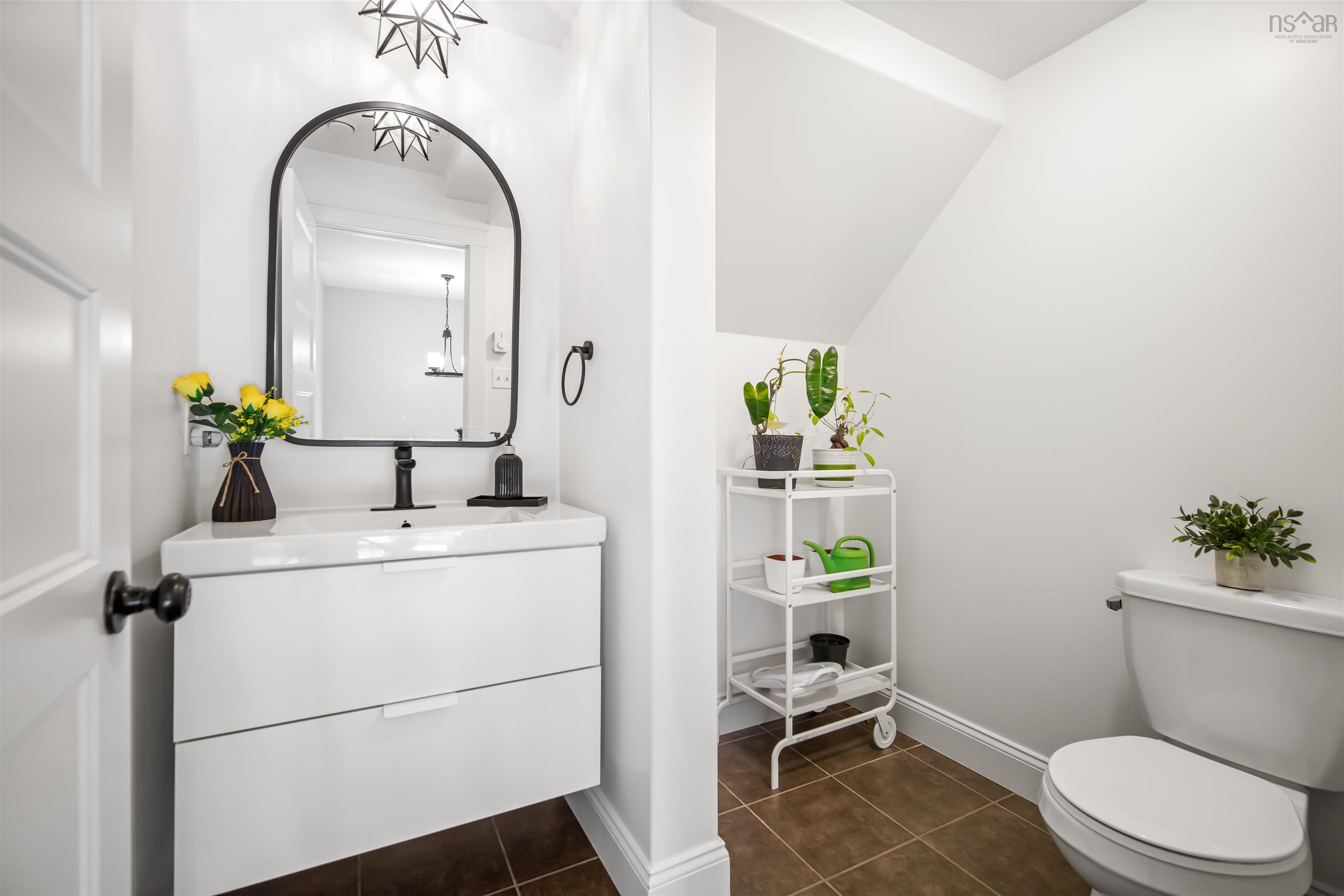 160 Darlington Drive, Middle Sackville, NS (MLS 202604901)