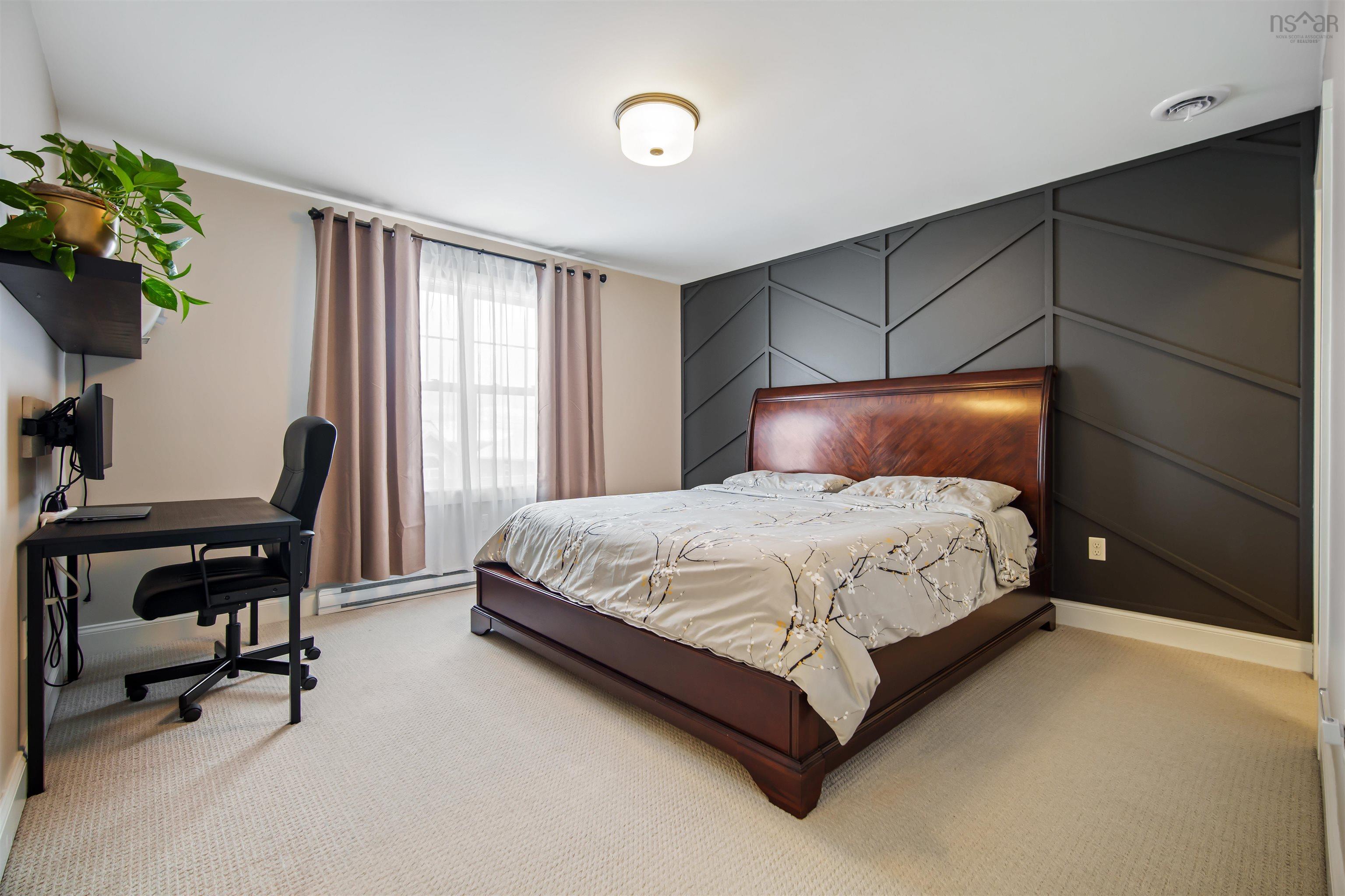 160 Darlington Drive, Middle Sackville, NS (MLS 202604901)