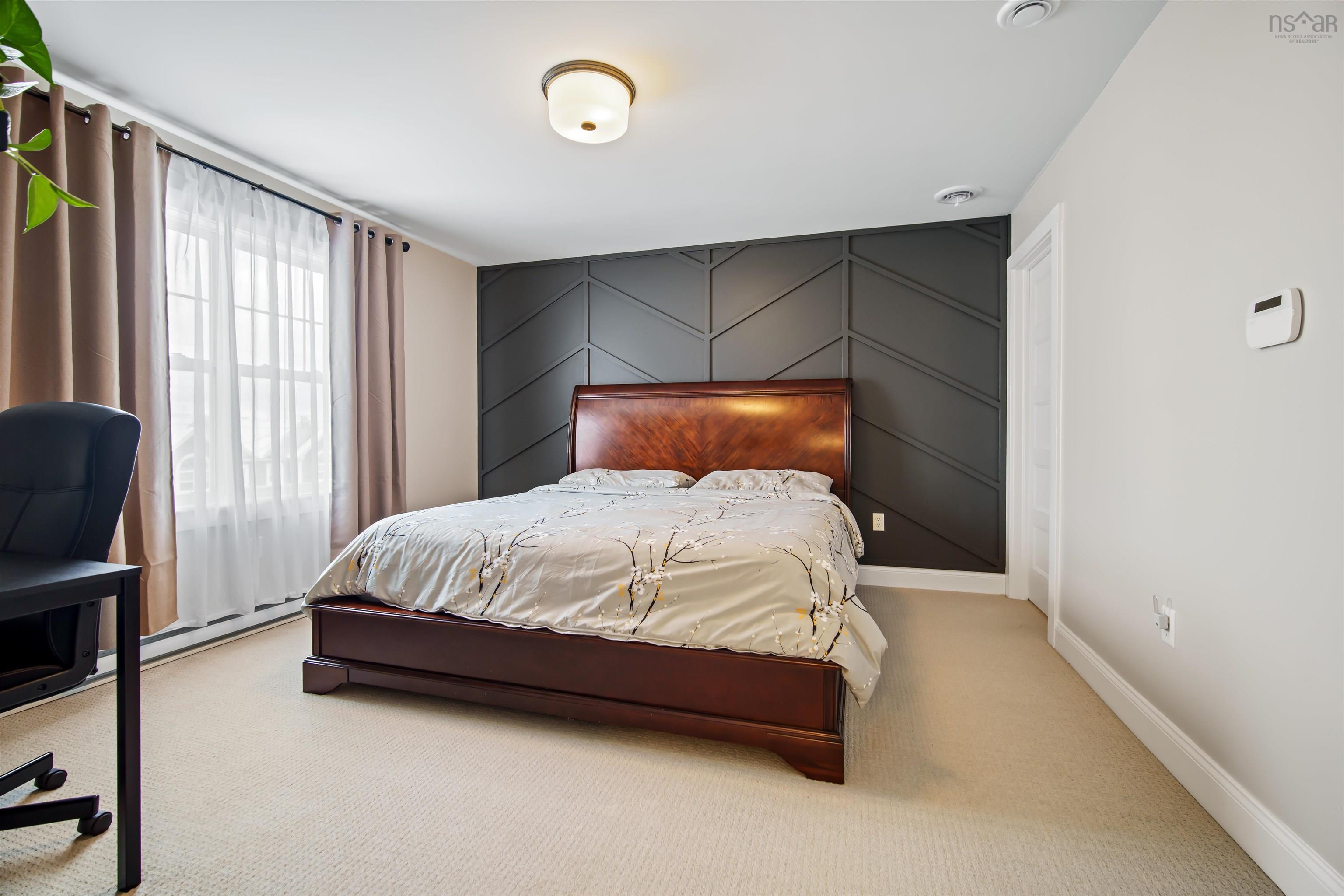 160 Darlington Drive, Middle Sackville, NS (MLS 202604901)