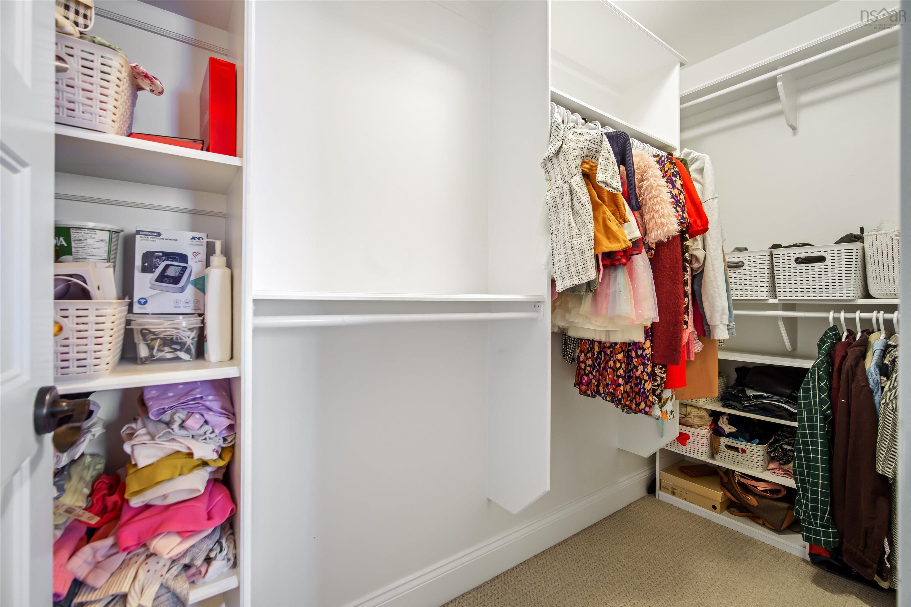 160 Darlington Drive, Middle Sackville, NS (MLS 202604901)