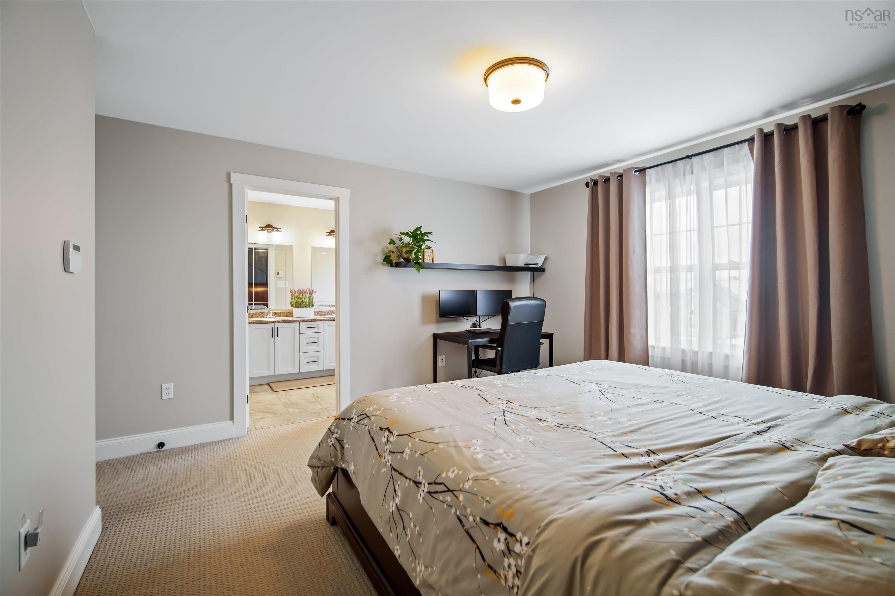 160 Darlington Drive, Middle Sackville, NS (MLS 202604901)