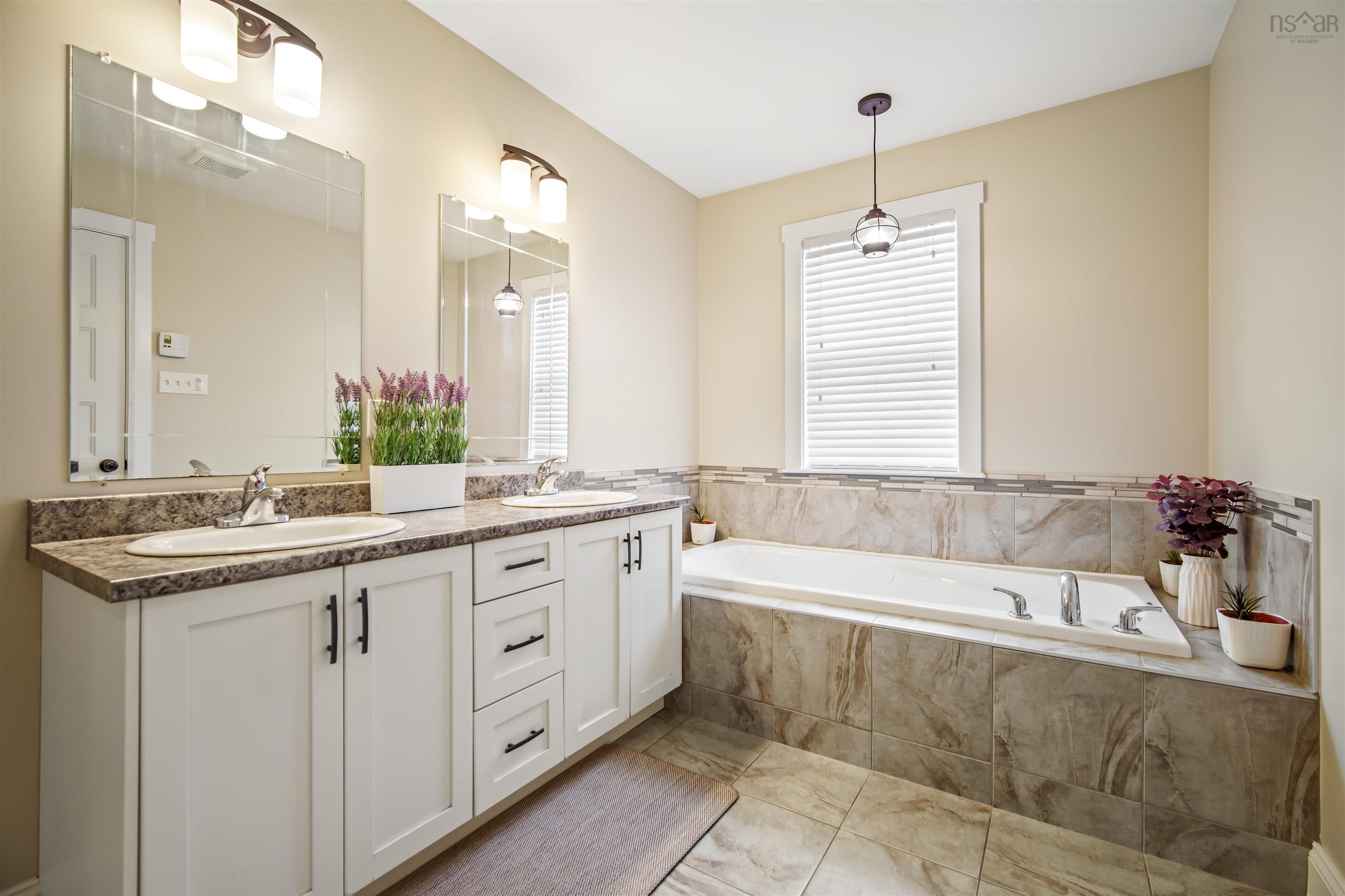 160 Darlington Drive, Middle Sackville, NS (MLS 202604901)