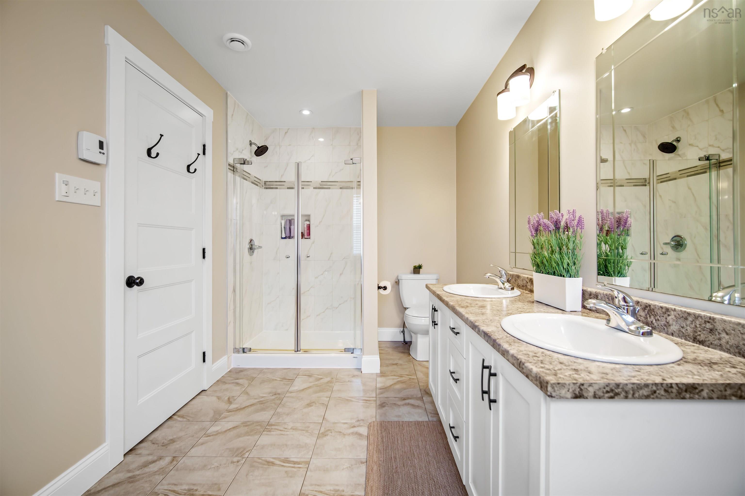 160 Darlington Drive, Middle Sackville, NS (MLS 202604901)