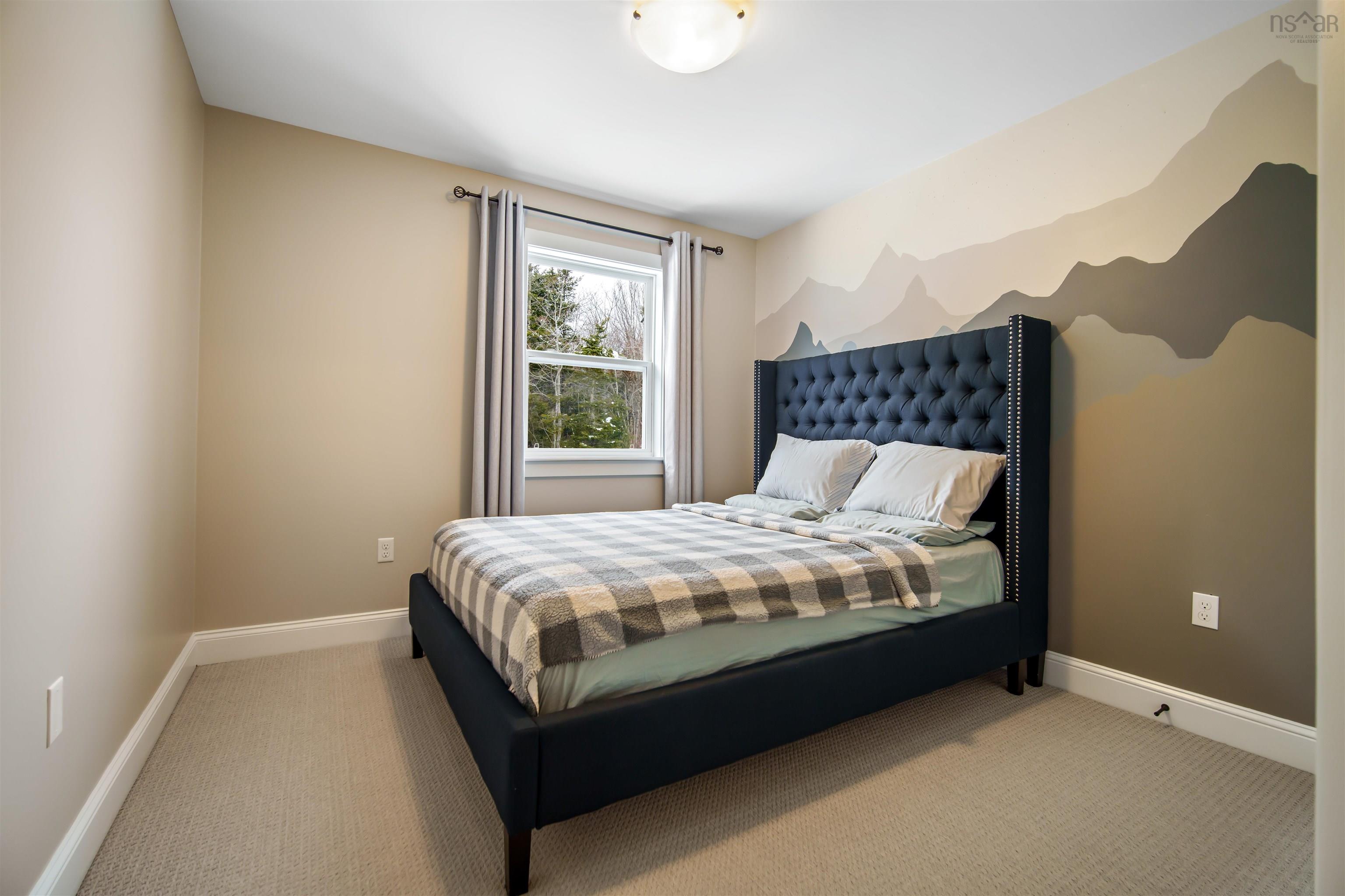 160 Darlington Drive, Middle Sackville, NS (MLS 202604901)