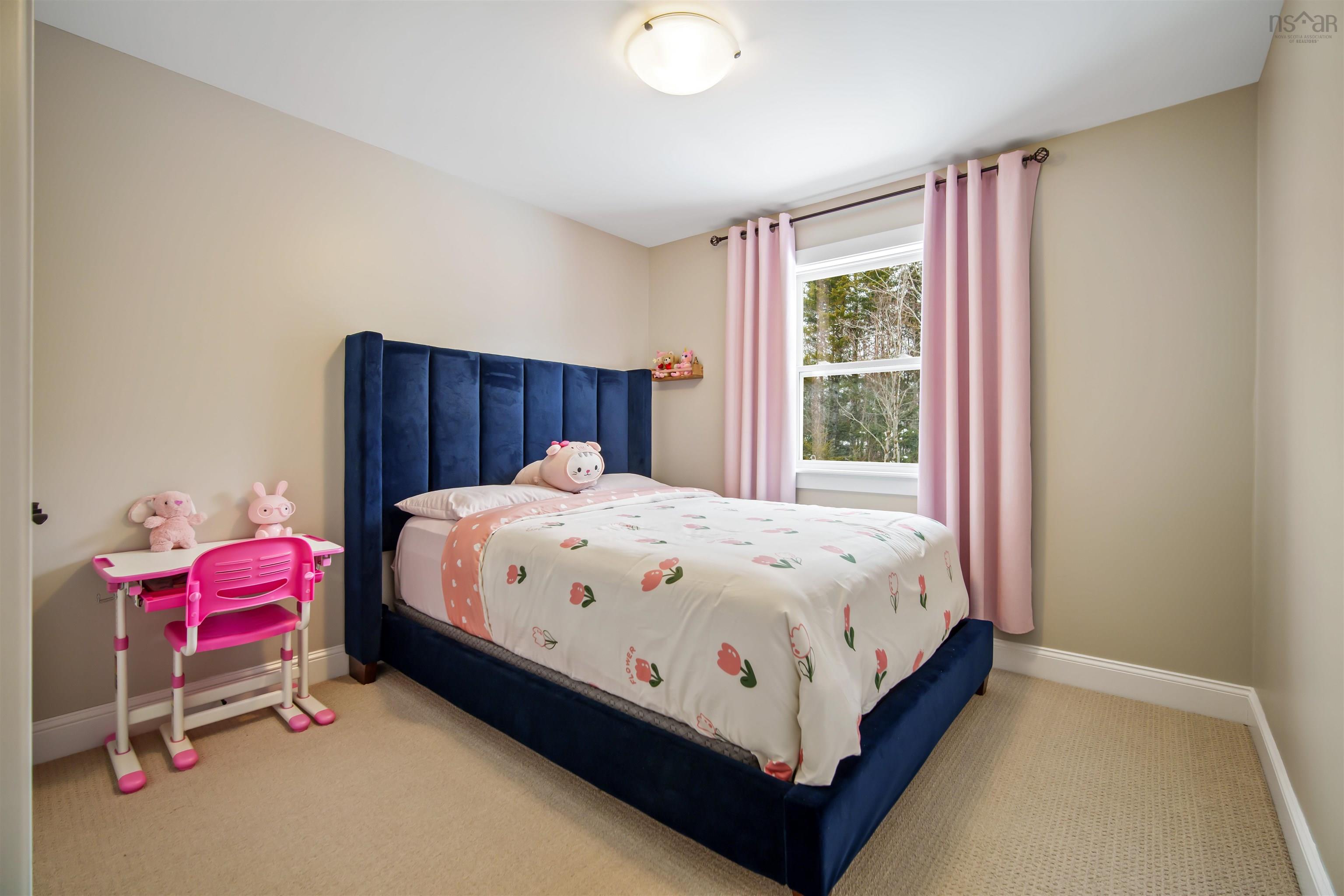 160 Darlington Drive, Middle Sackville, NS (MLS 202604901)