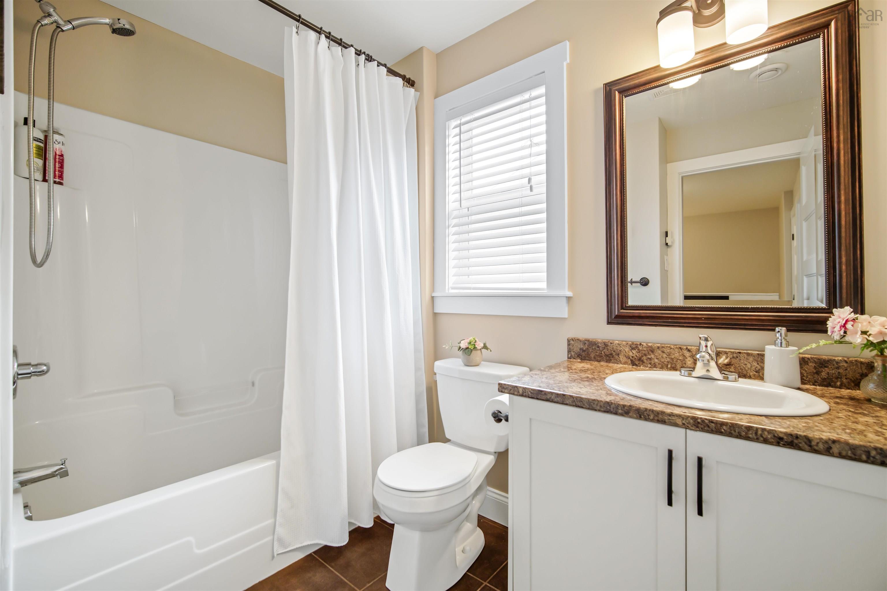 160 Darlington Drive, Middle Sackville, NS (MLS 202604901)