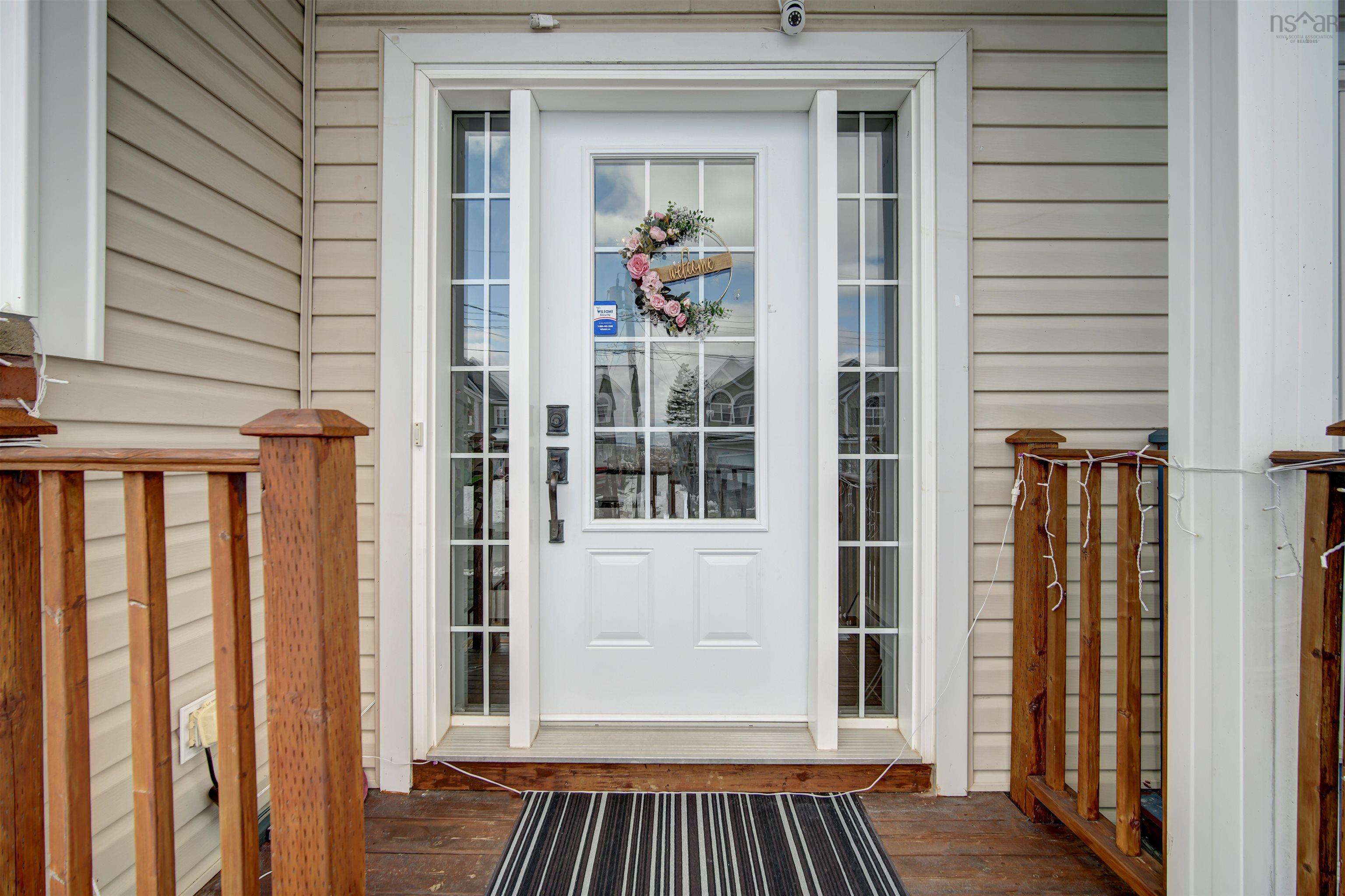 160 Darlington Drive, Middle Sackville, NS (MLS 202604901)