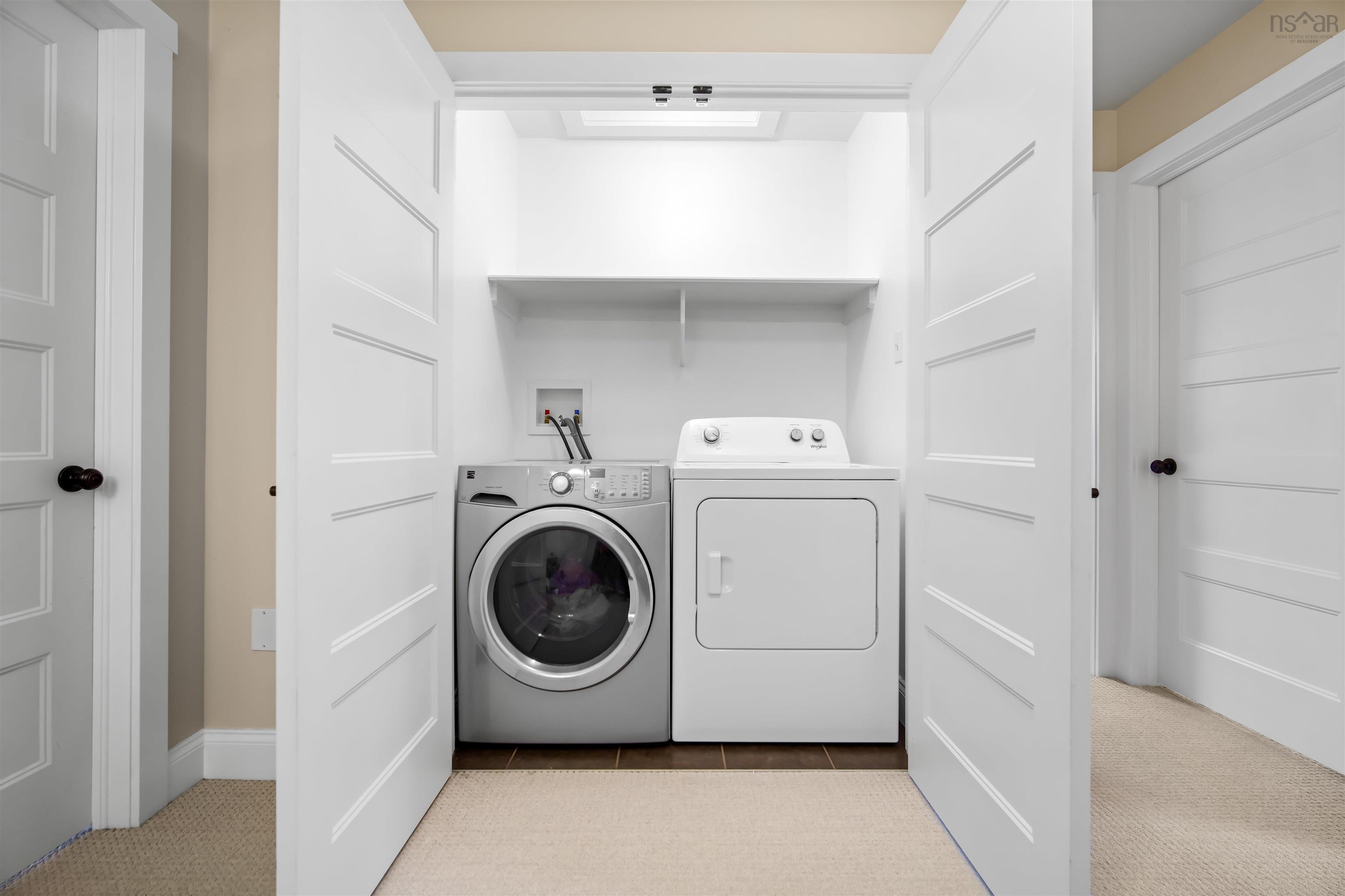 160 Darlington Drive, Middle Sackville, NS (MLS 202604901)