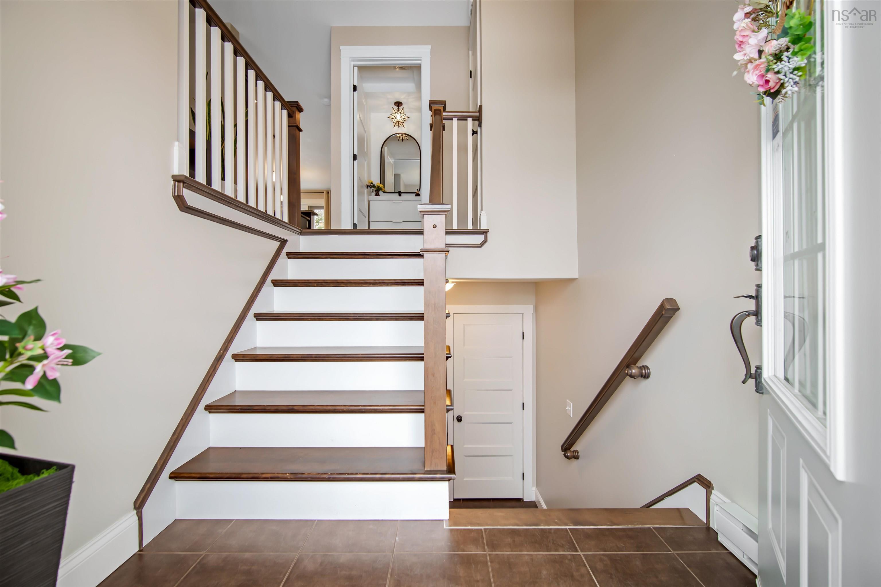 160 Darlington Drive, Middle Sackville, NS (MLS 202604901)