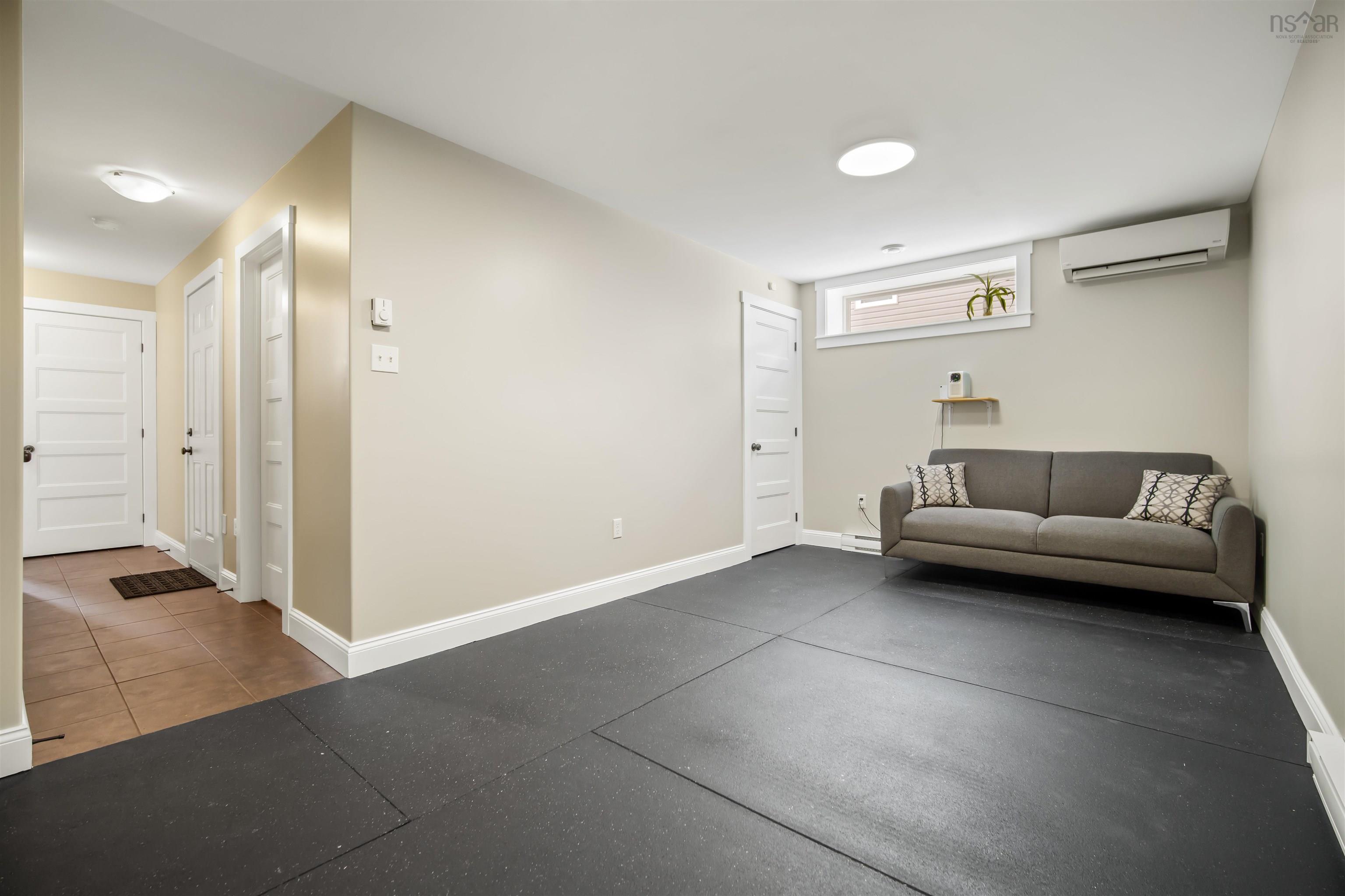 160 Darlington Drive, Middle Sackville, NS (MLS 202604901)