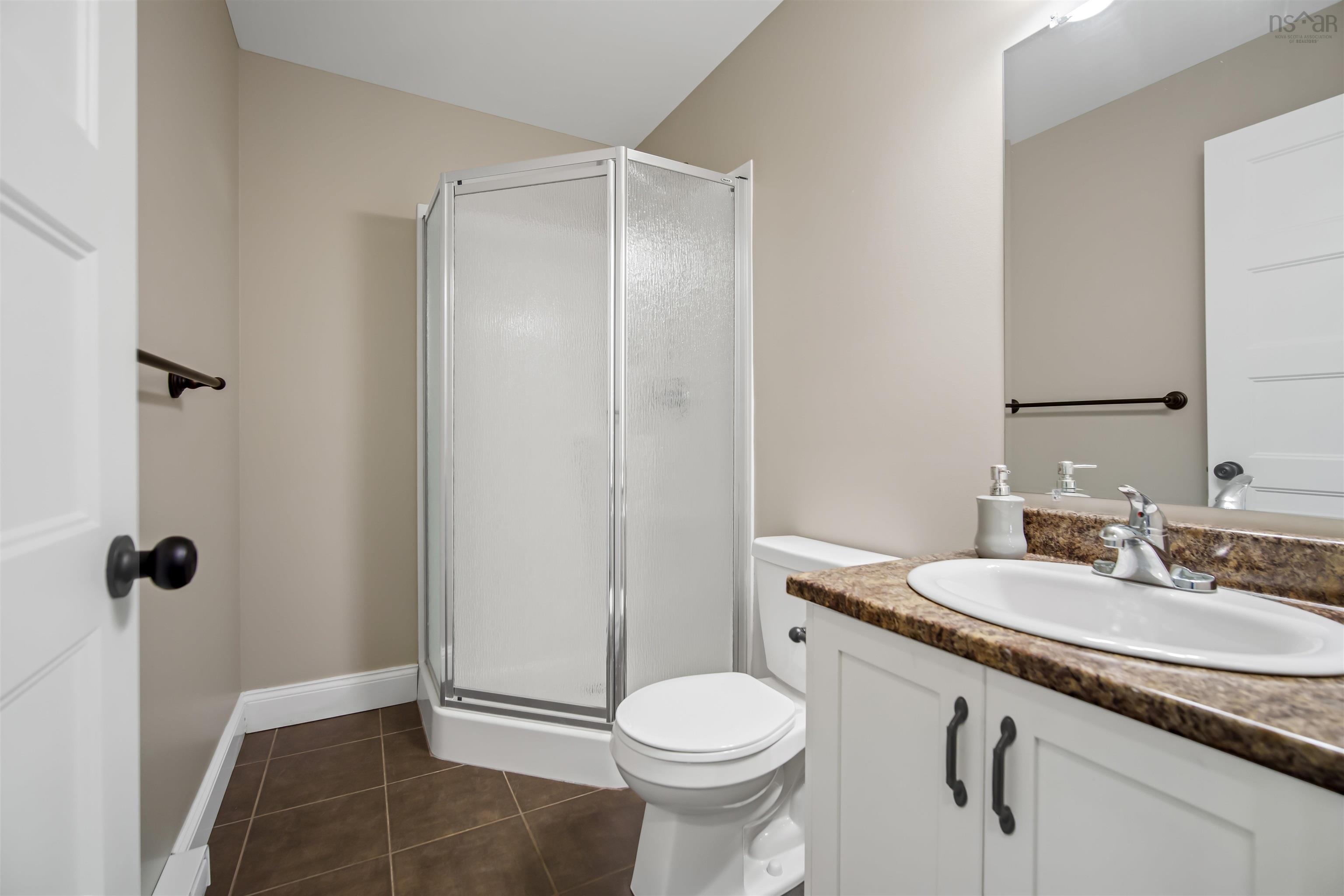 160 Darlington Drive, Middle Sackville, NS (MLS 202604901)