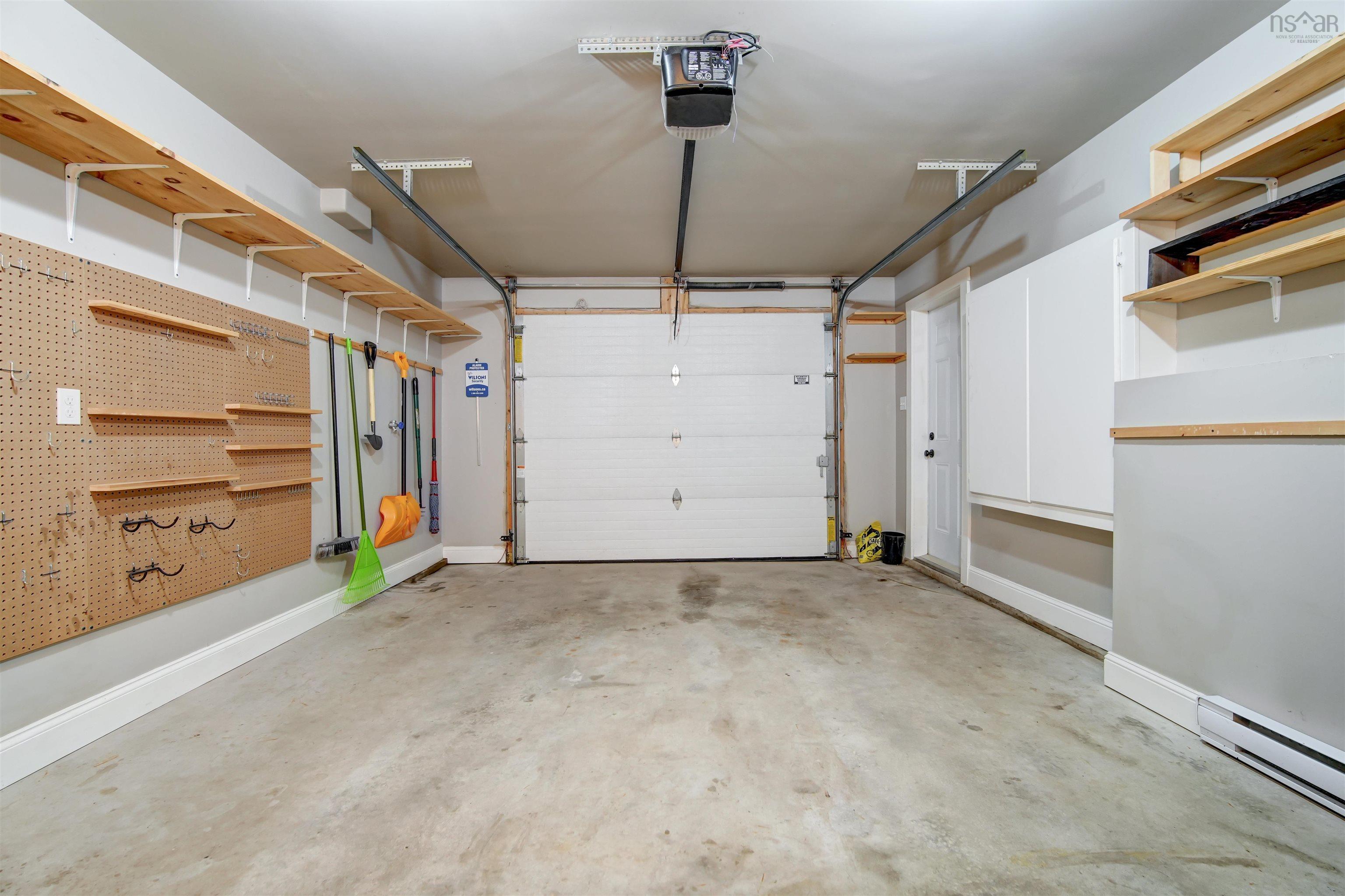 160 Darlington Drive, Middle Sackville, NS (MLS 202604901)