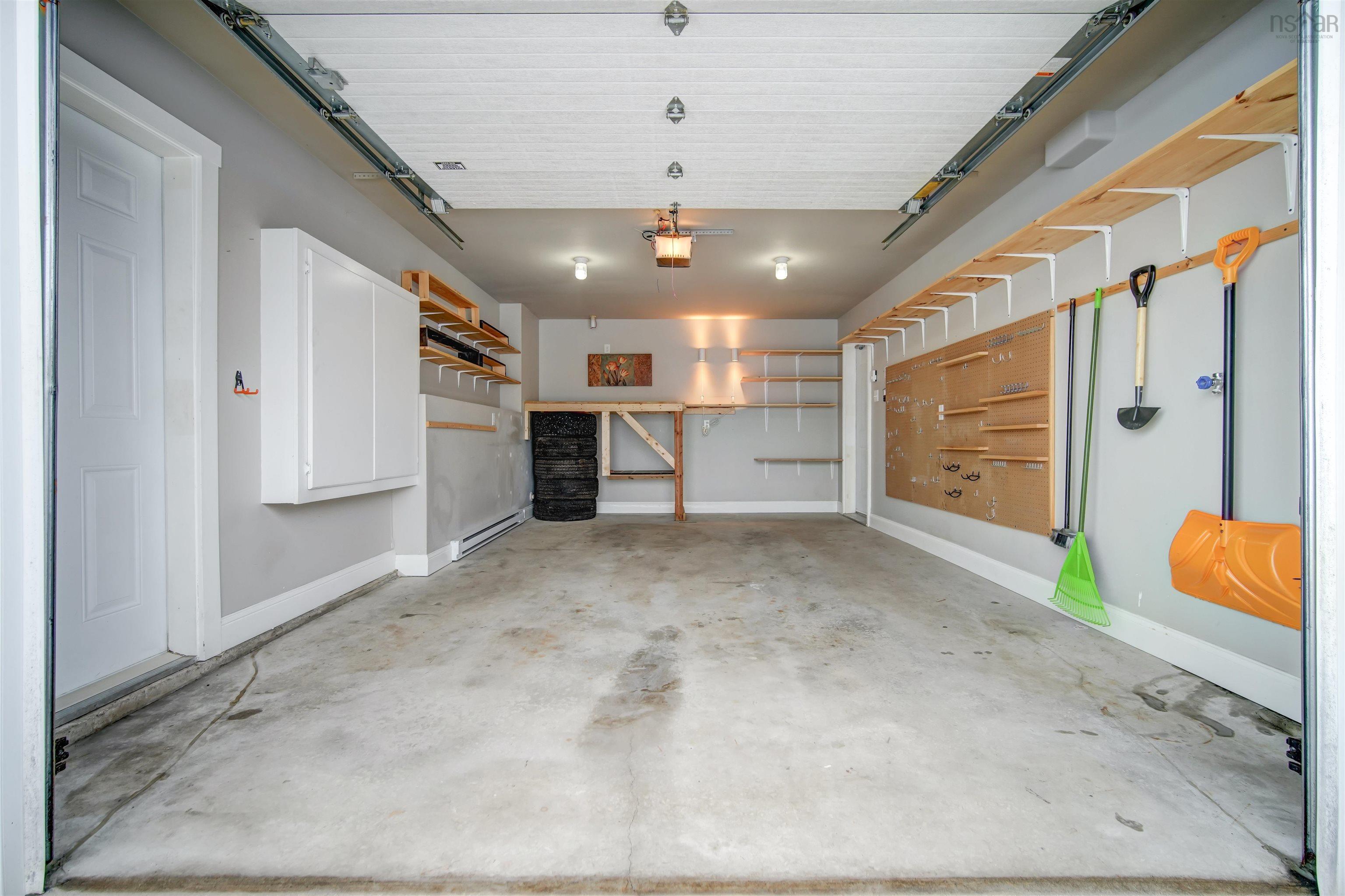 160 Darlington Drive, Middle Sackville, NS (MLS 202604901)