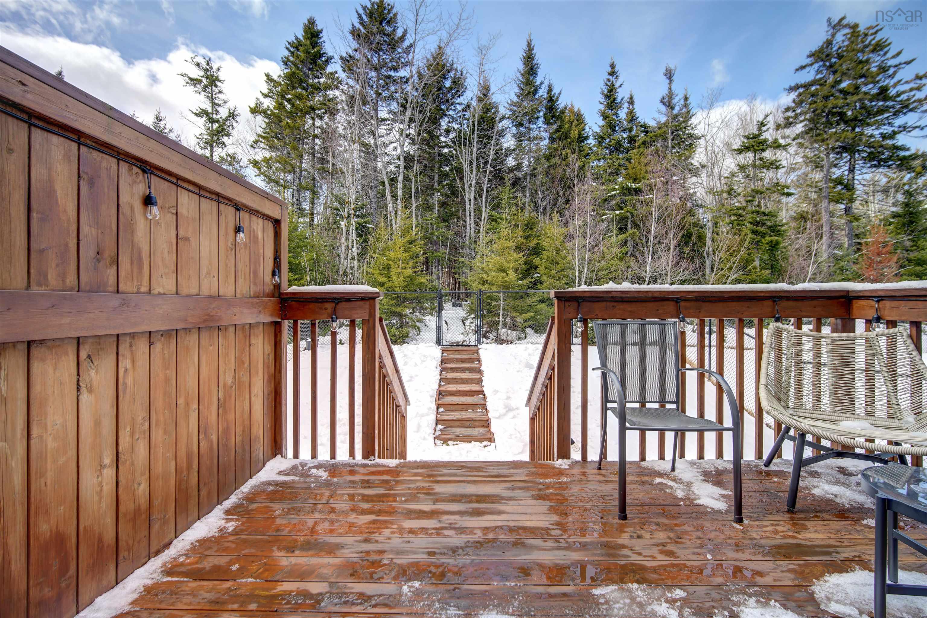 160 Darlington Drive, Middle Sackville, NS (MLS 202604901)