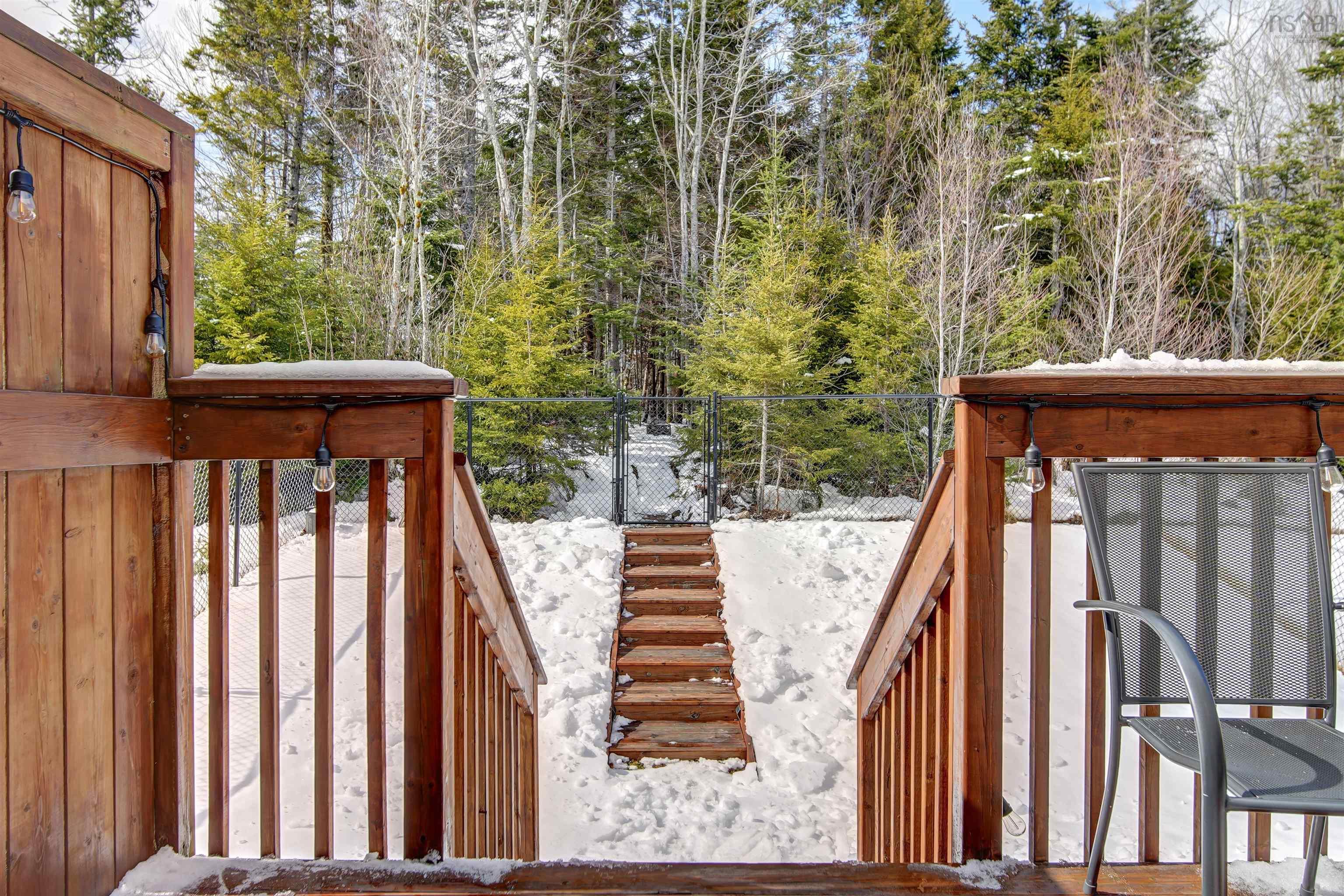 160 Darlington Drive, Middle Sackville, NS (MLS 202604901)