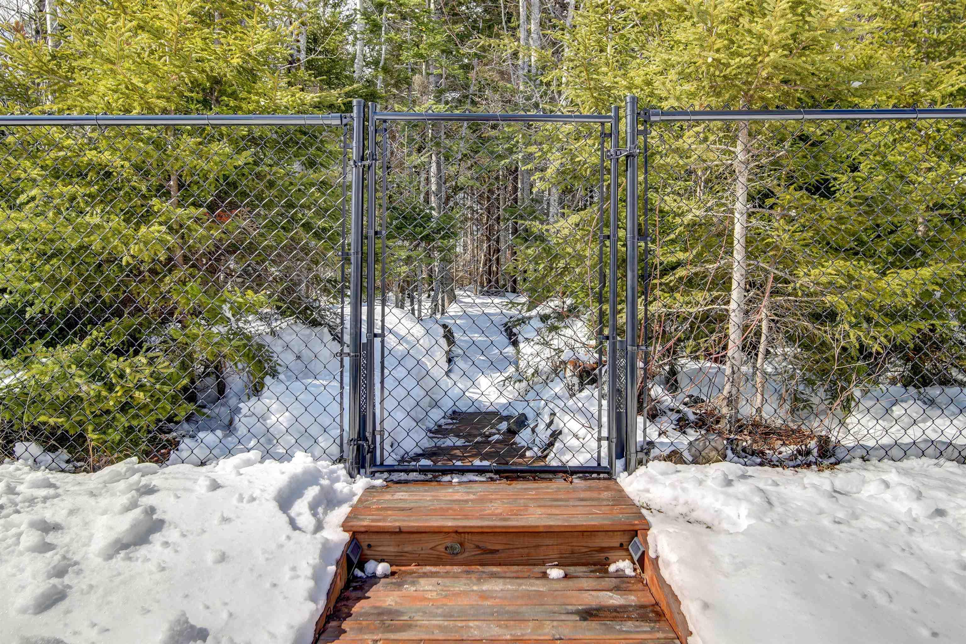 160 Darlington Drive, Middle Sackville, NS (MLS 202604901)