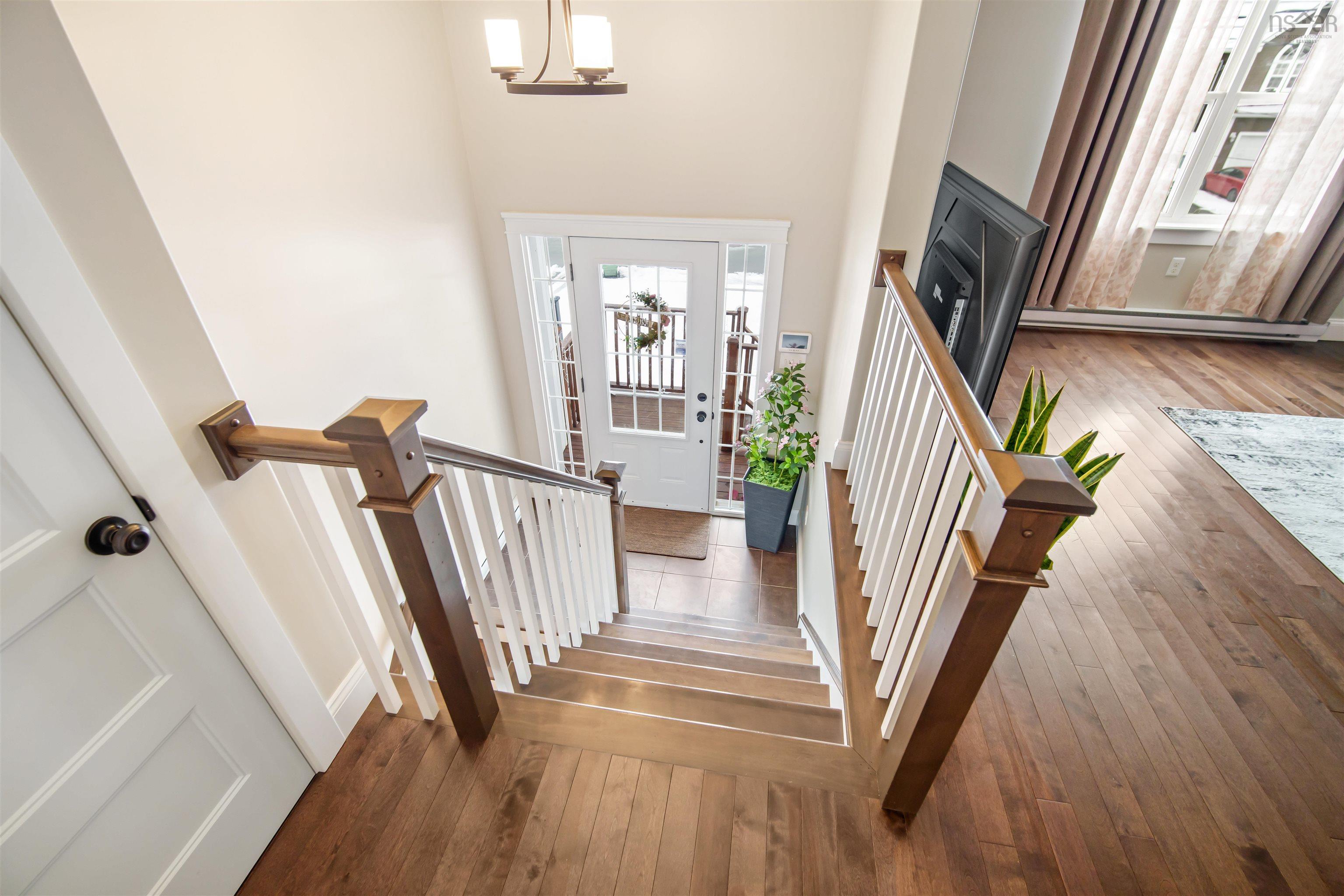 160 Darlington Drive, Middle Sackville, NS (MLS 202604901)