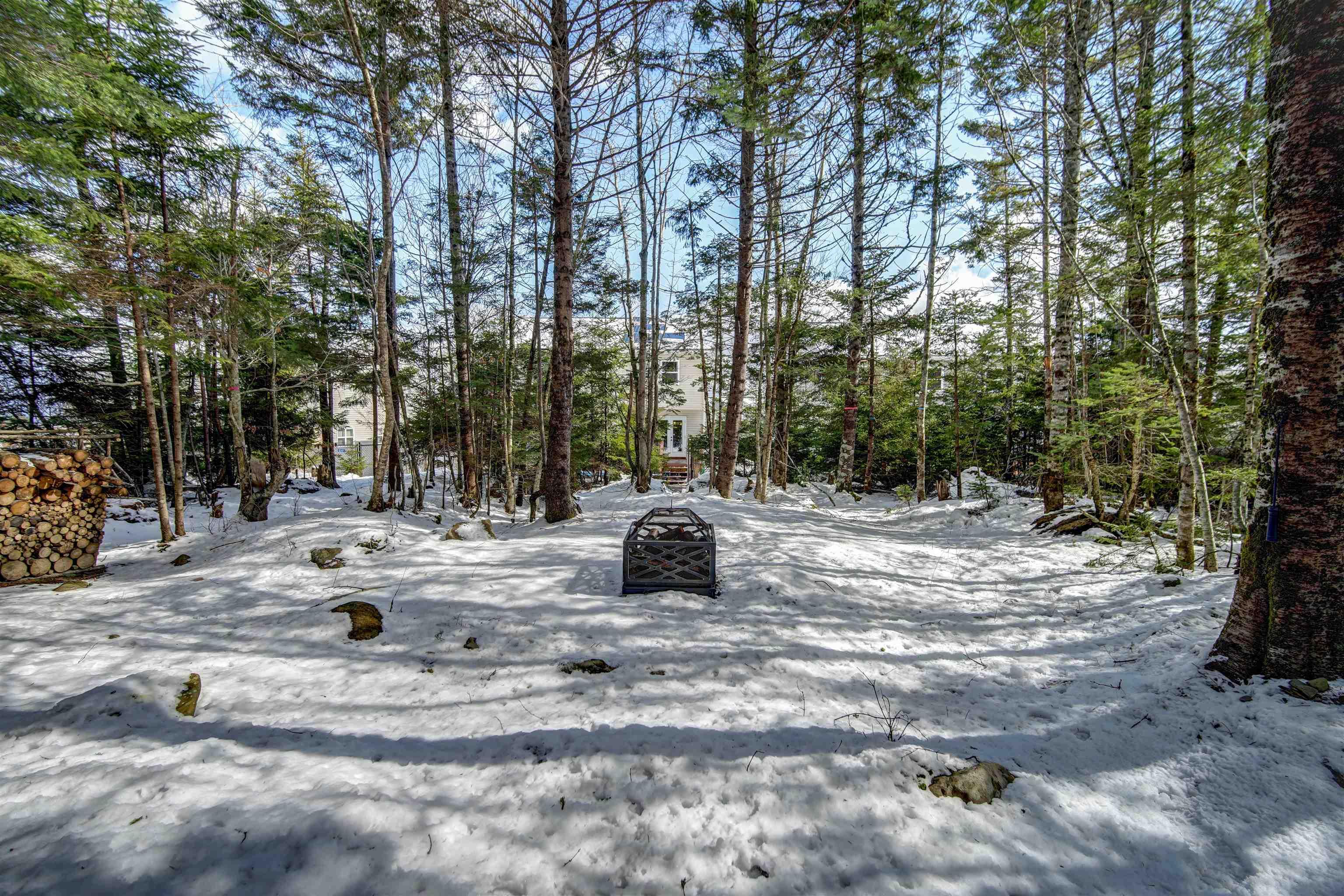 160 Darlington Drive, Middle Sackville, NS (MLS 202604901)