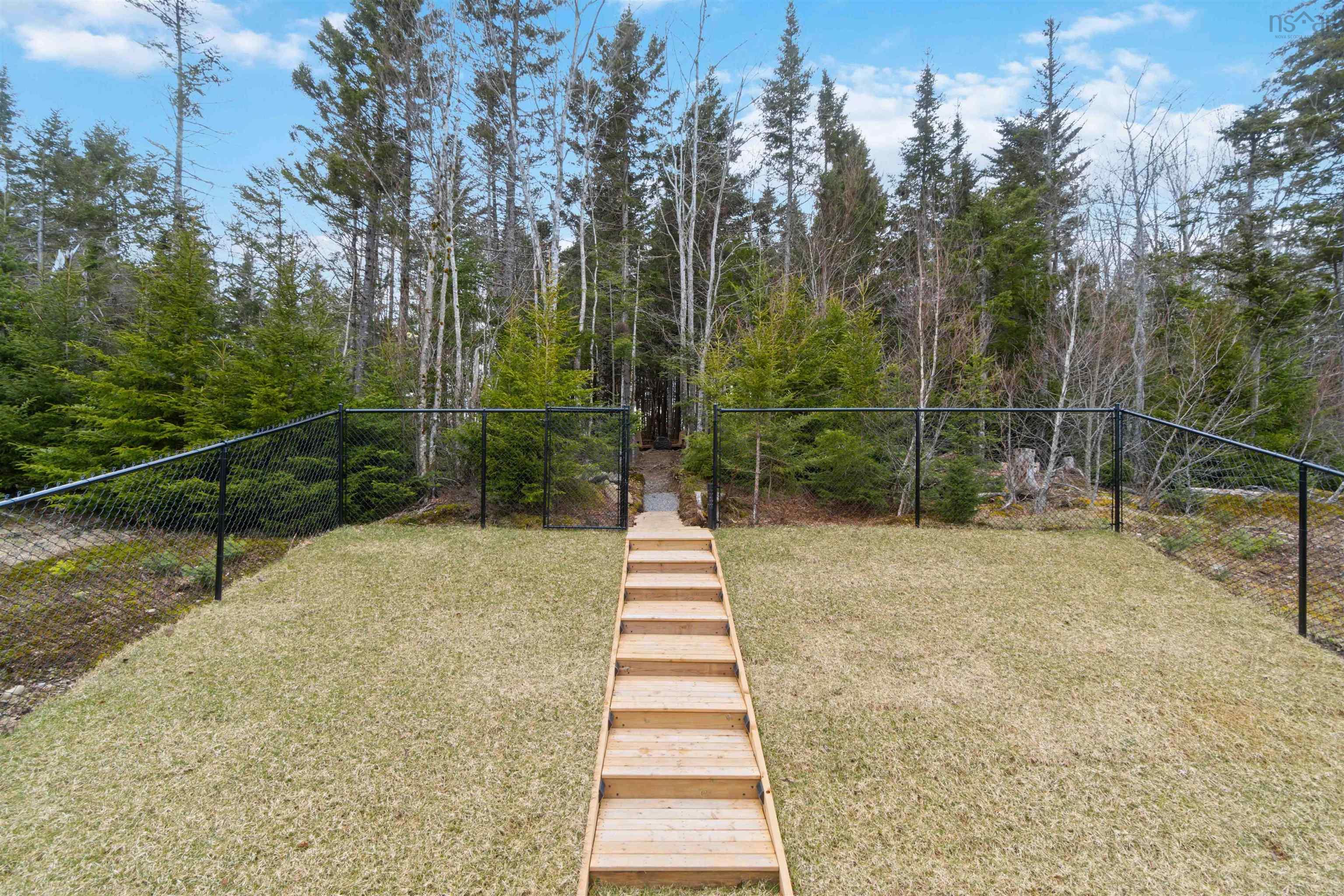 160 Darlington Drive, Middle Sackville, NS (MLS 202604901)