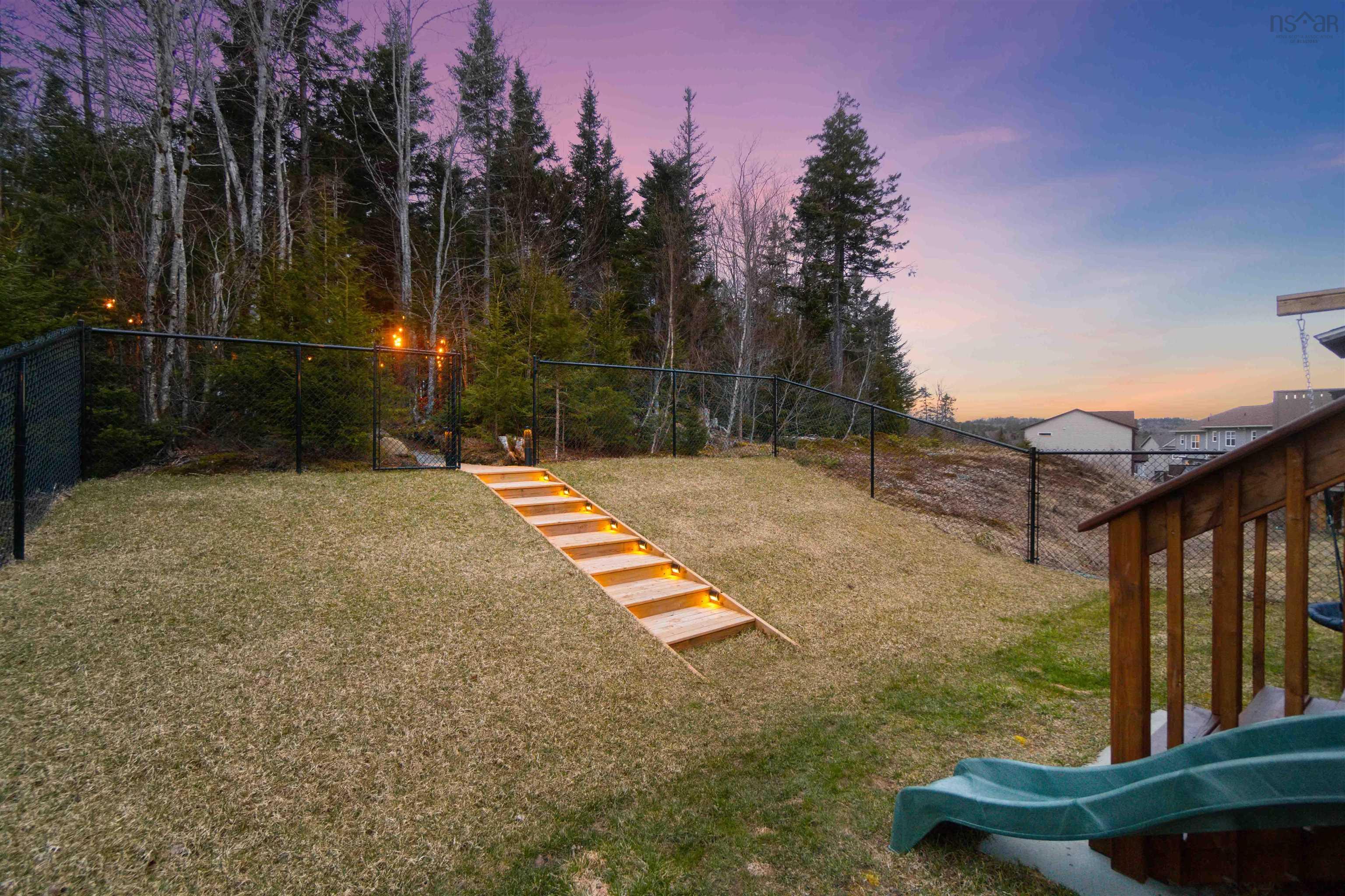 160 Darlington Drive, Middle Sackville, NS (MLS 202604901)