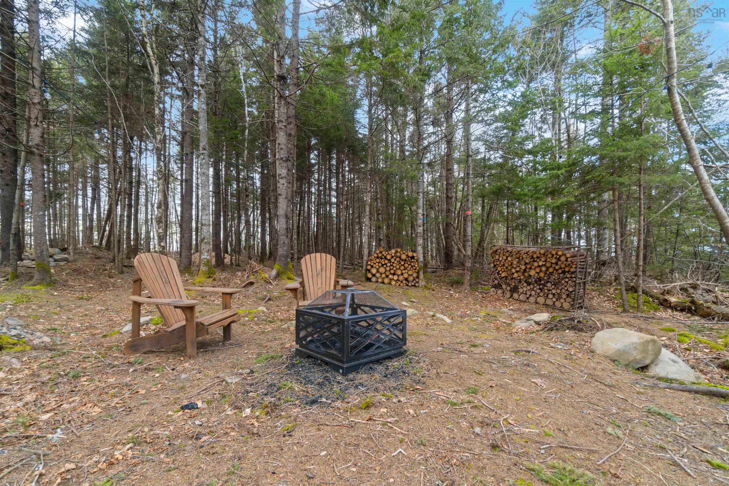 160 Darlington Drive, Middle Sackville, NS (MLS 202604901)