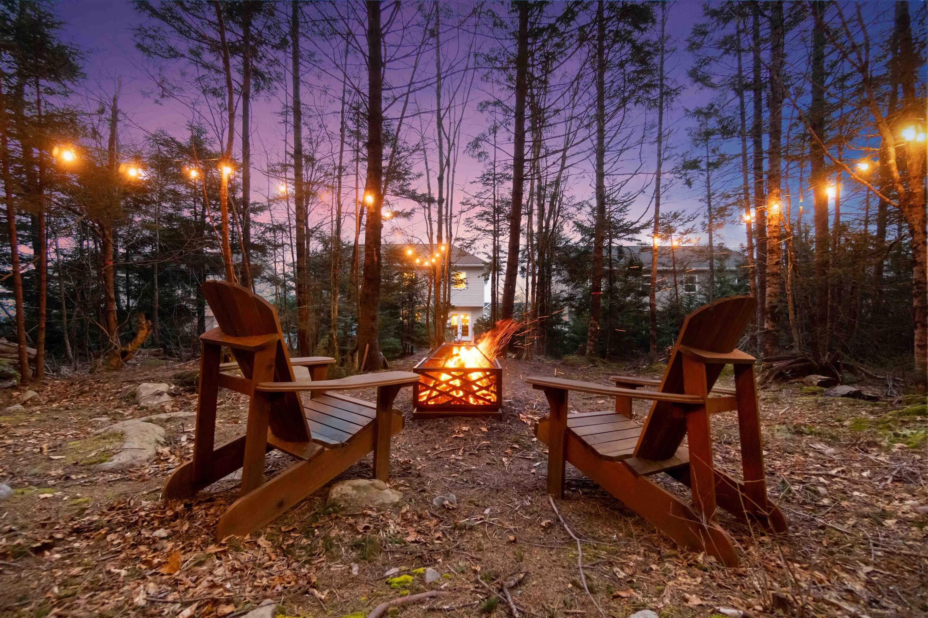 160 Darlington Drive, Middle Sackville, NS (MLS 202604901)