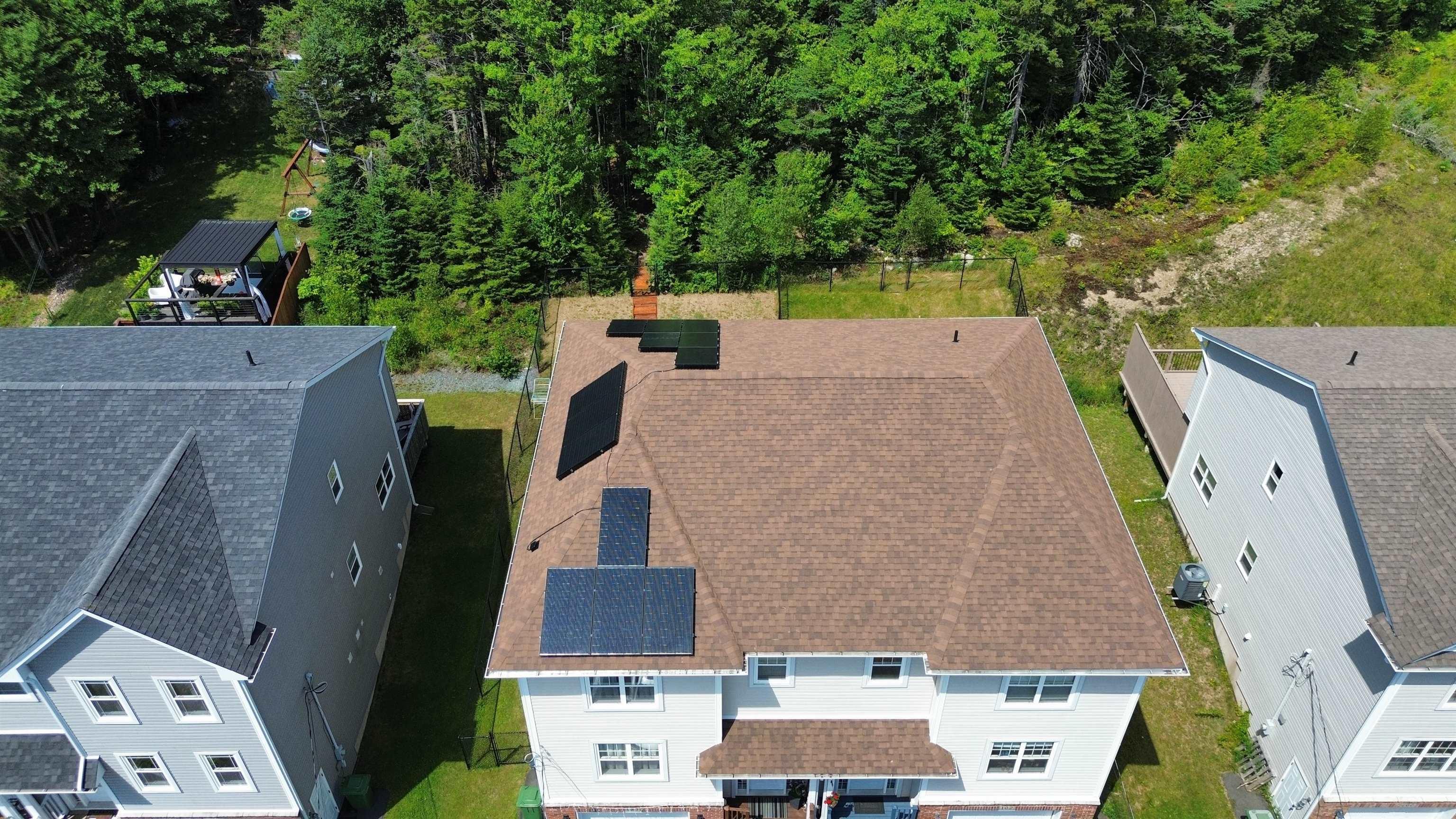 160 Darlington Drive, Middle Sackville, NS (MLS 202604901)