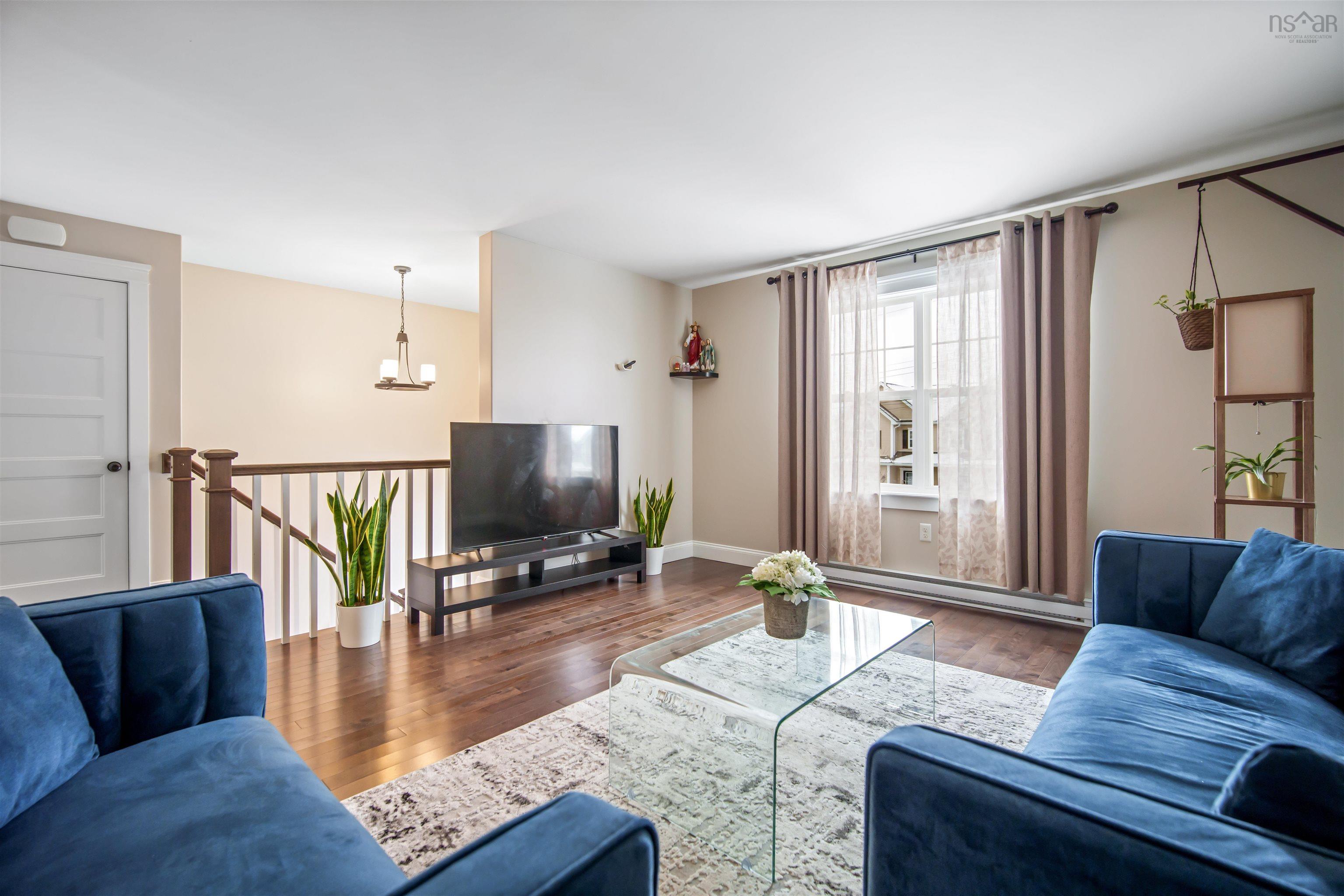 160 Darlington Drive, Middle Sackville, NS (MLS 202604901)