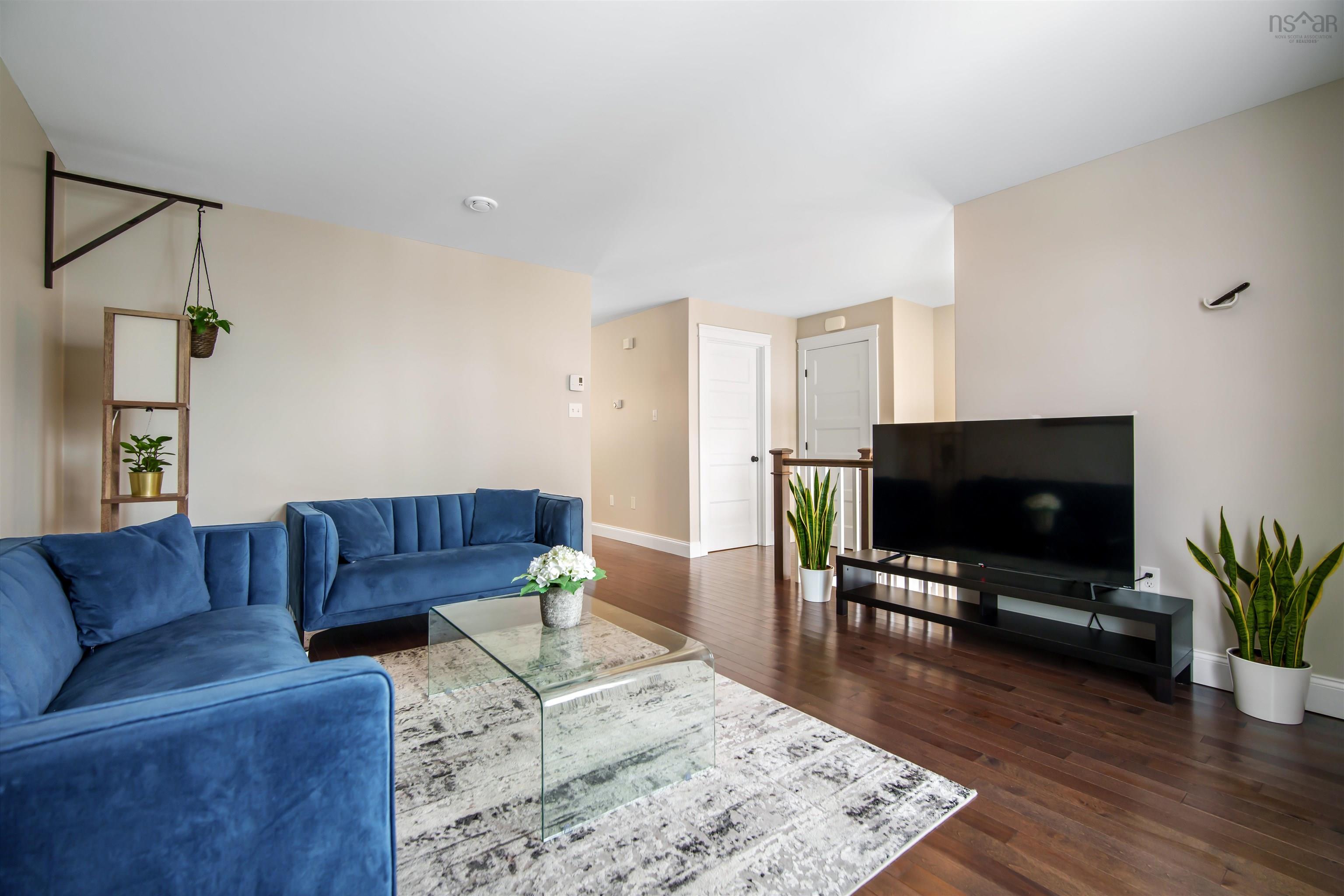 160 Darlington Drive, Middle Sackville, NS (MLS 202604901)