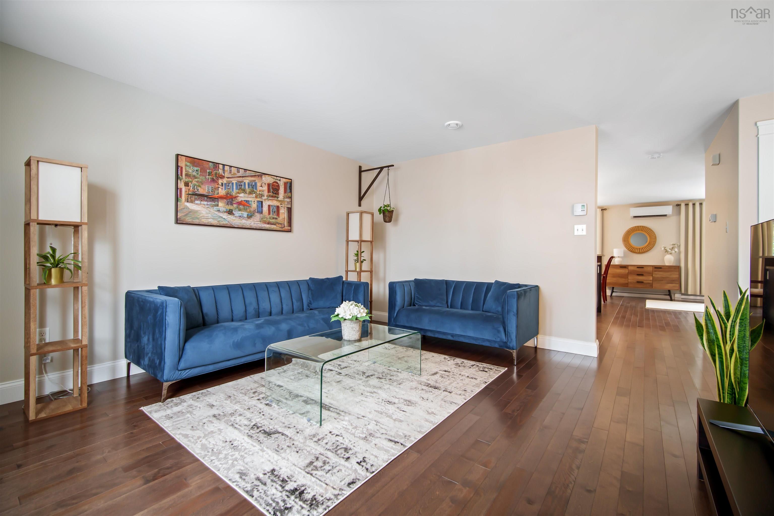 160 Darlington Drive, Middle Sackville, NS (MLS 202604901)