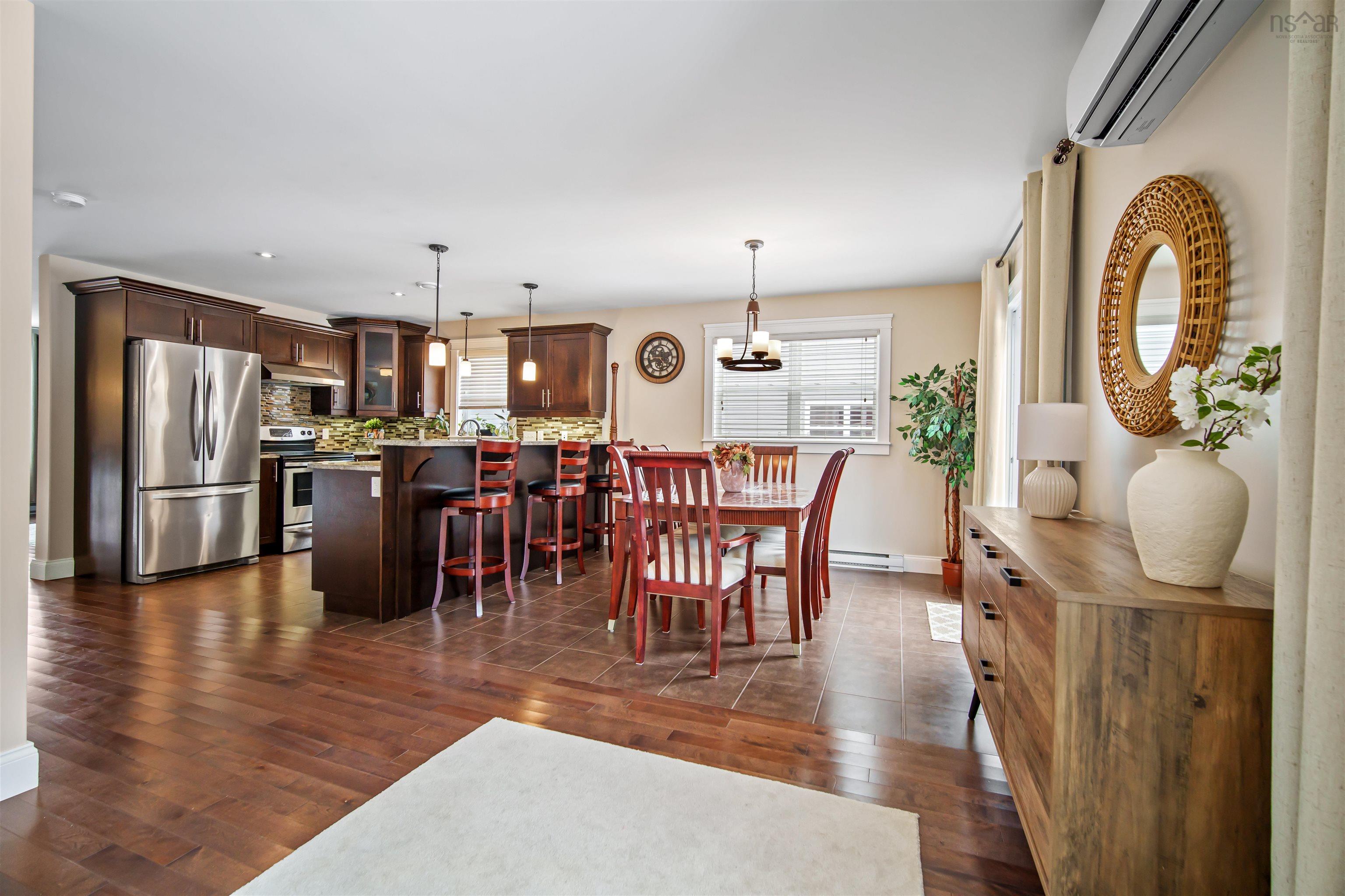 160 Darlington Drive, Middle Sackville, NS (MLS 202604901)