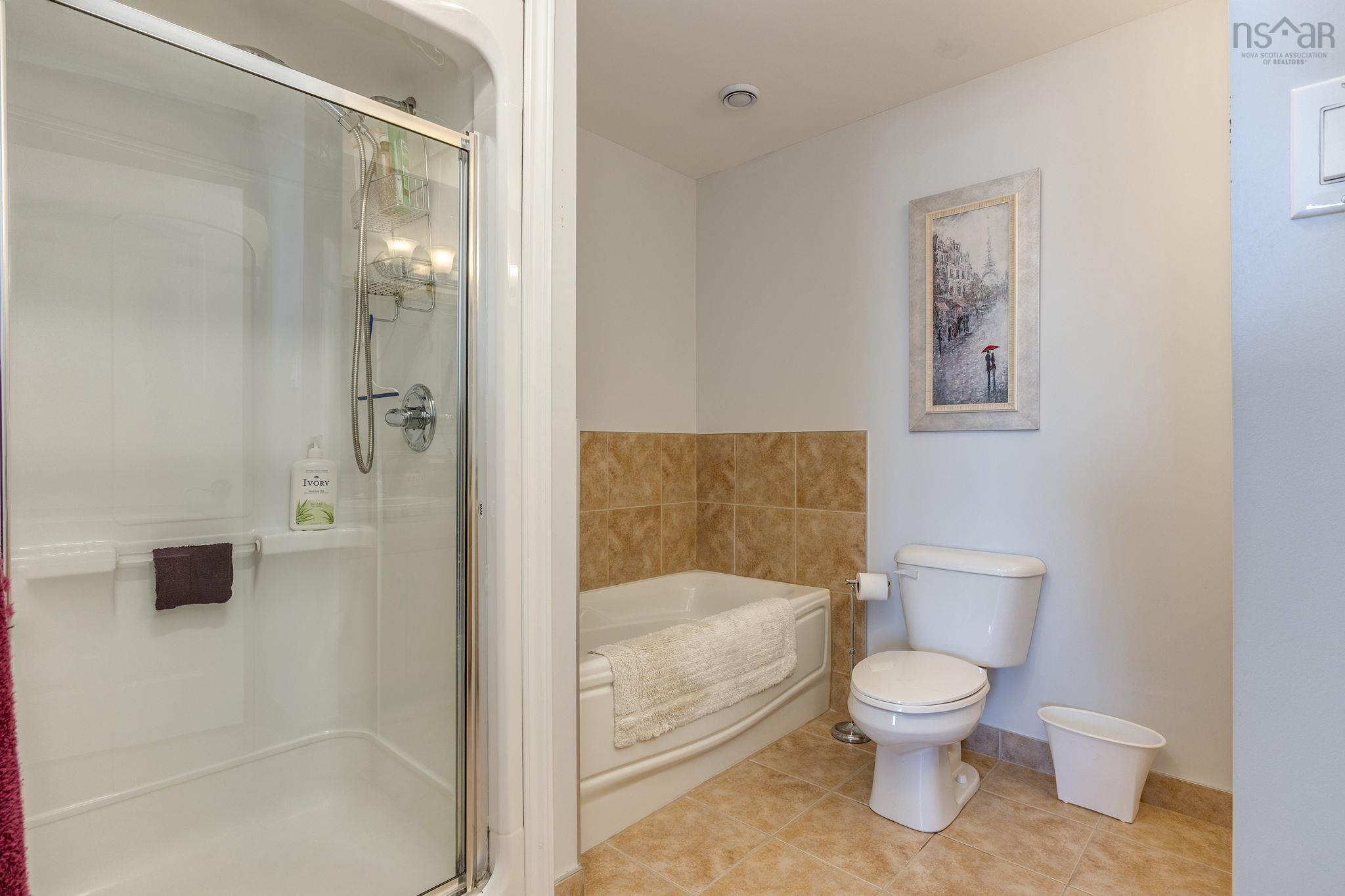 $744,900.00: 502 5839 Cunard Street, Halifax