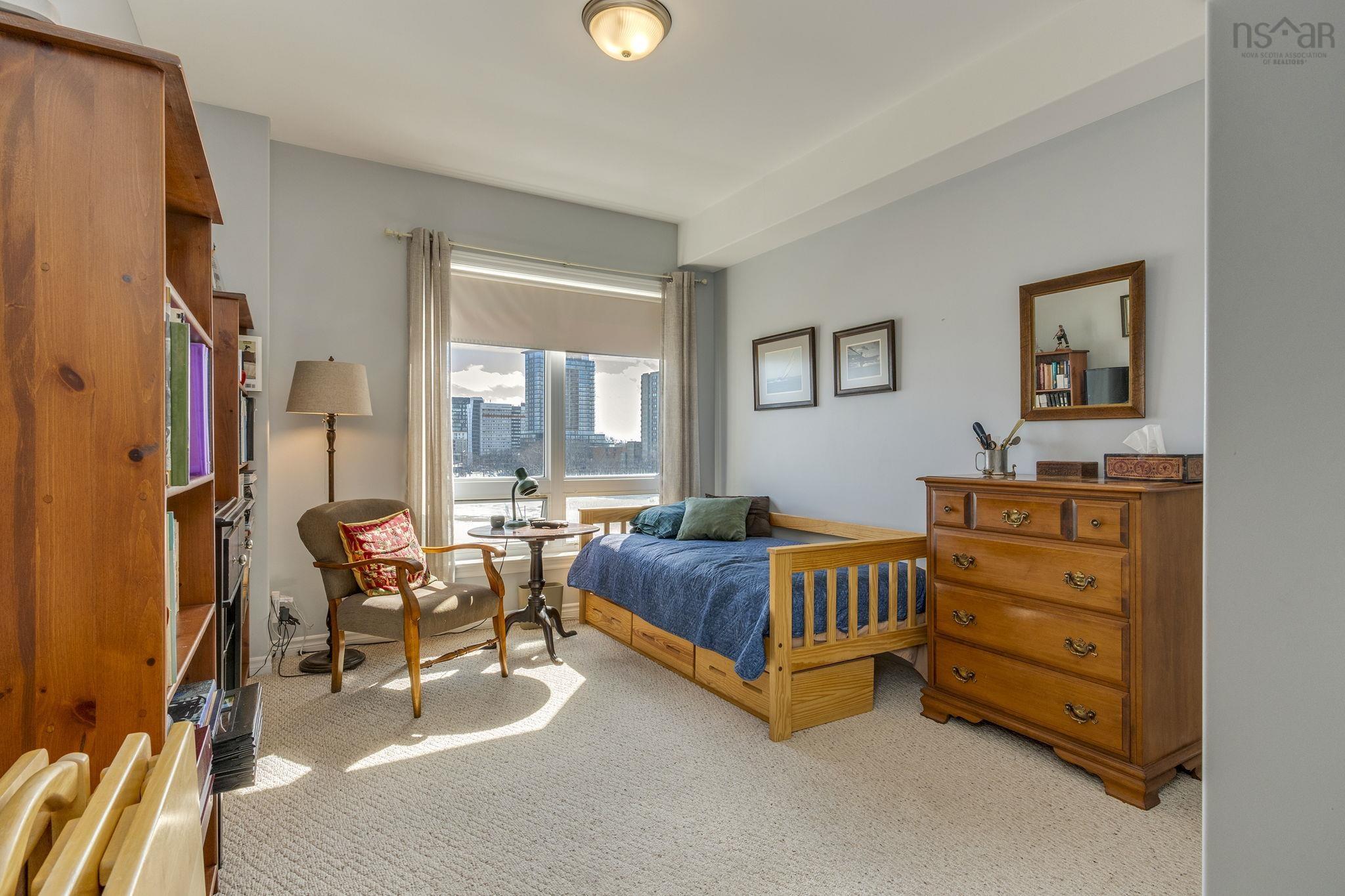 $744,900.00: 502 5839 Cunard Street, Halifax