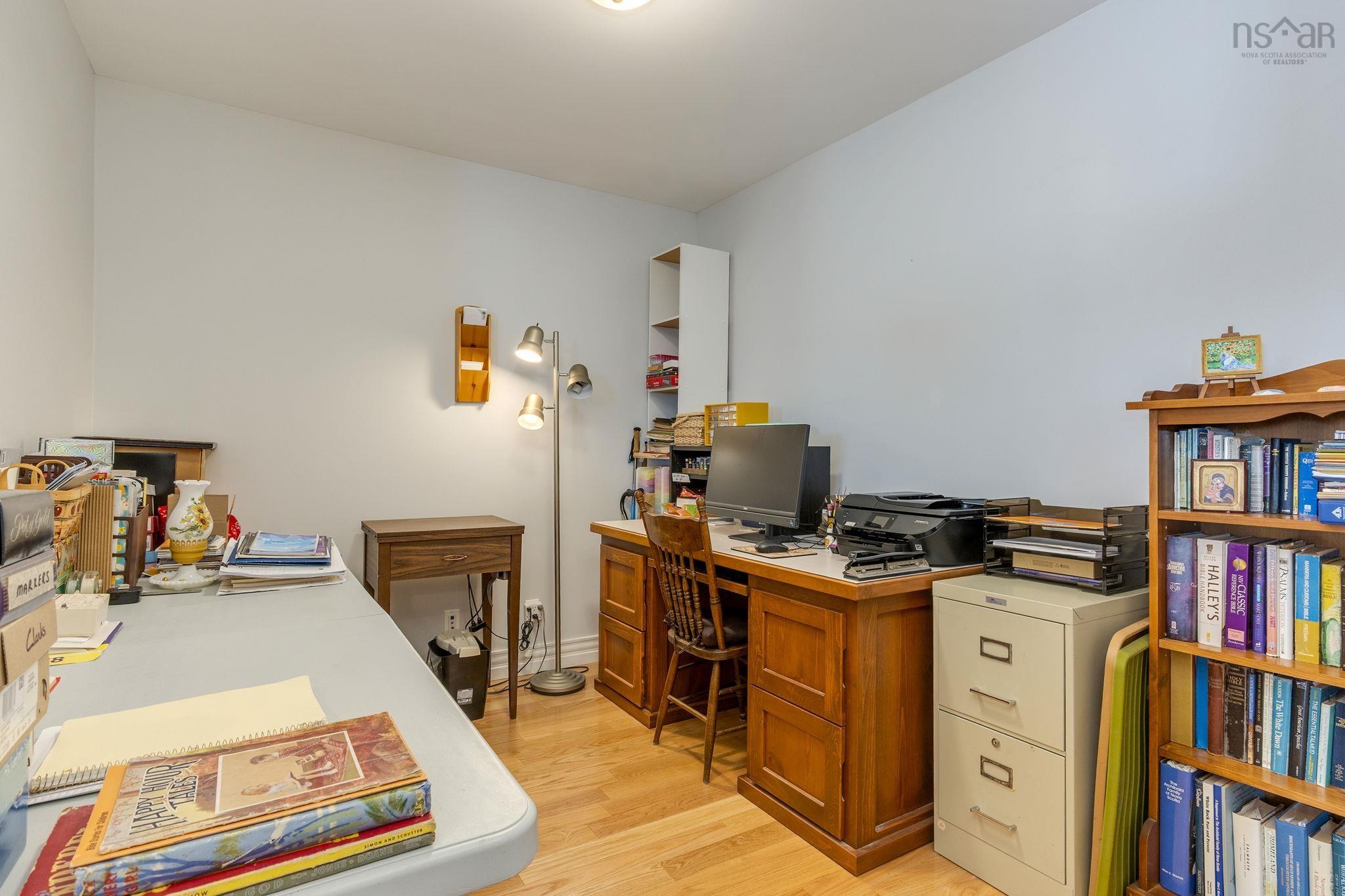 $744,900.00: 502 5839 Cunard Street, Halifax