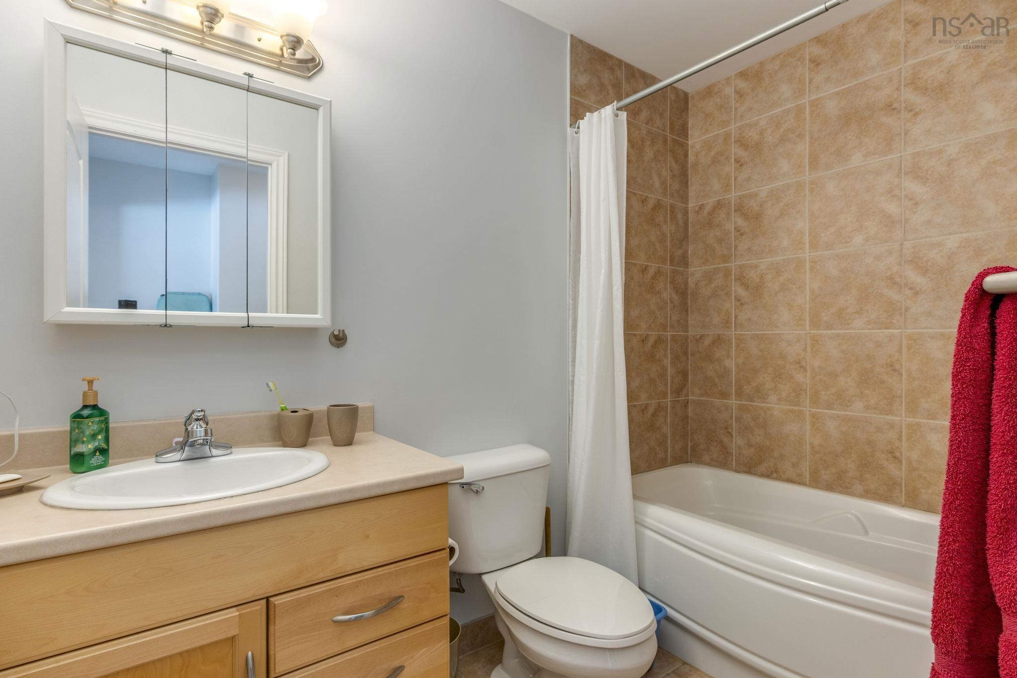 $744,900.00: 502 5839 Cunard Street, Halifax