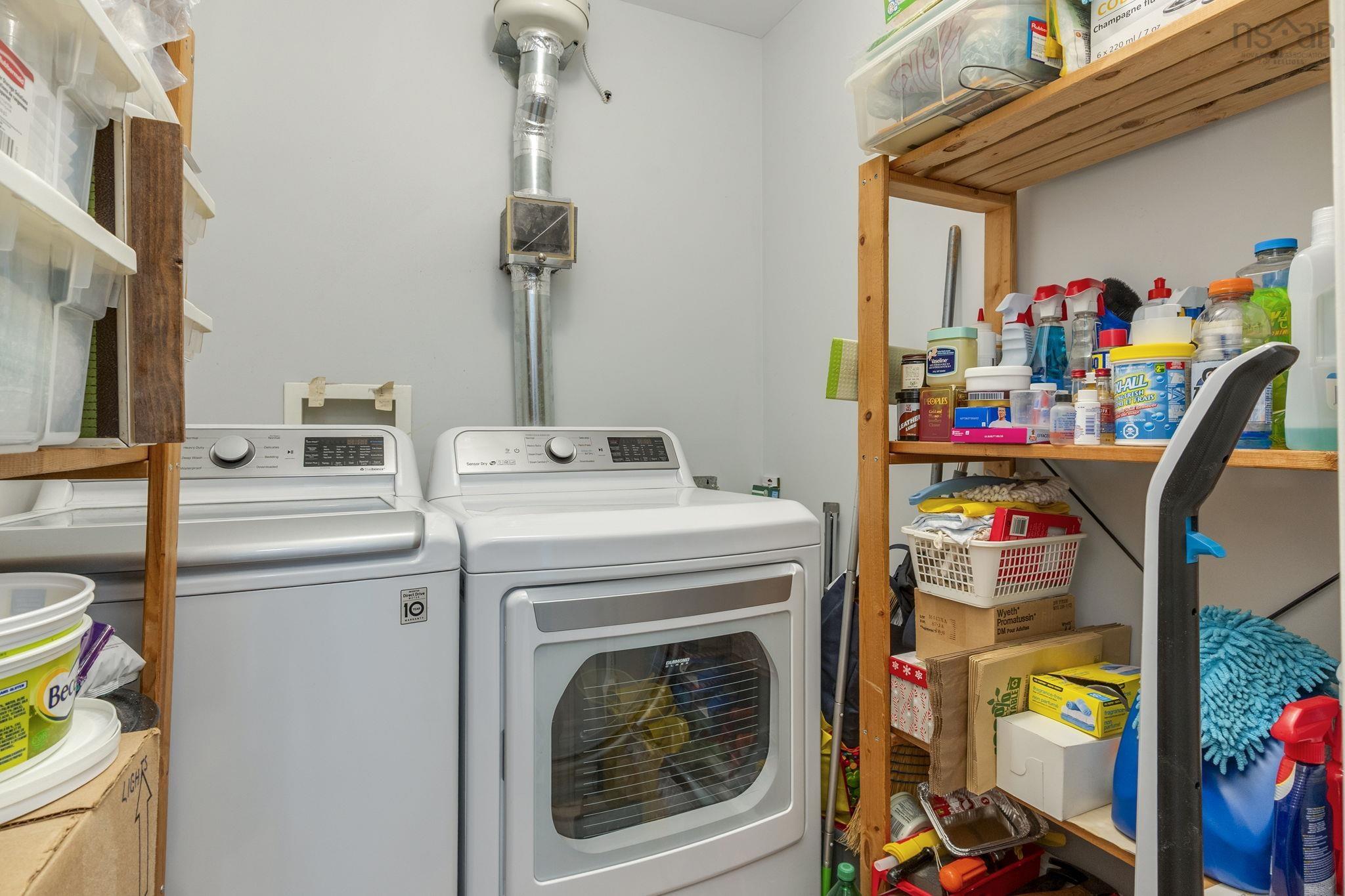 $744,900.00: 502 5839 Cunard Street, Halifax