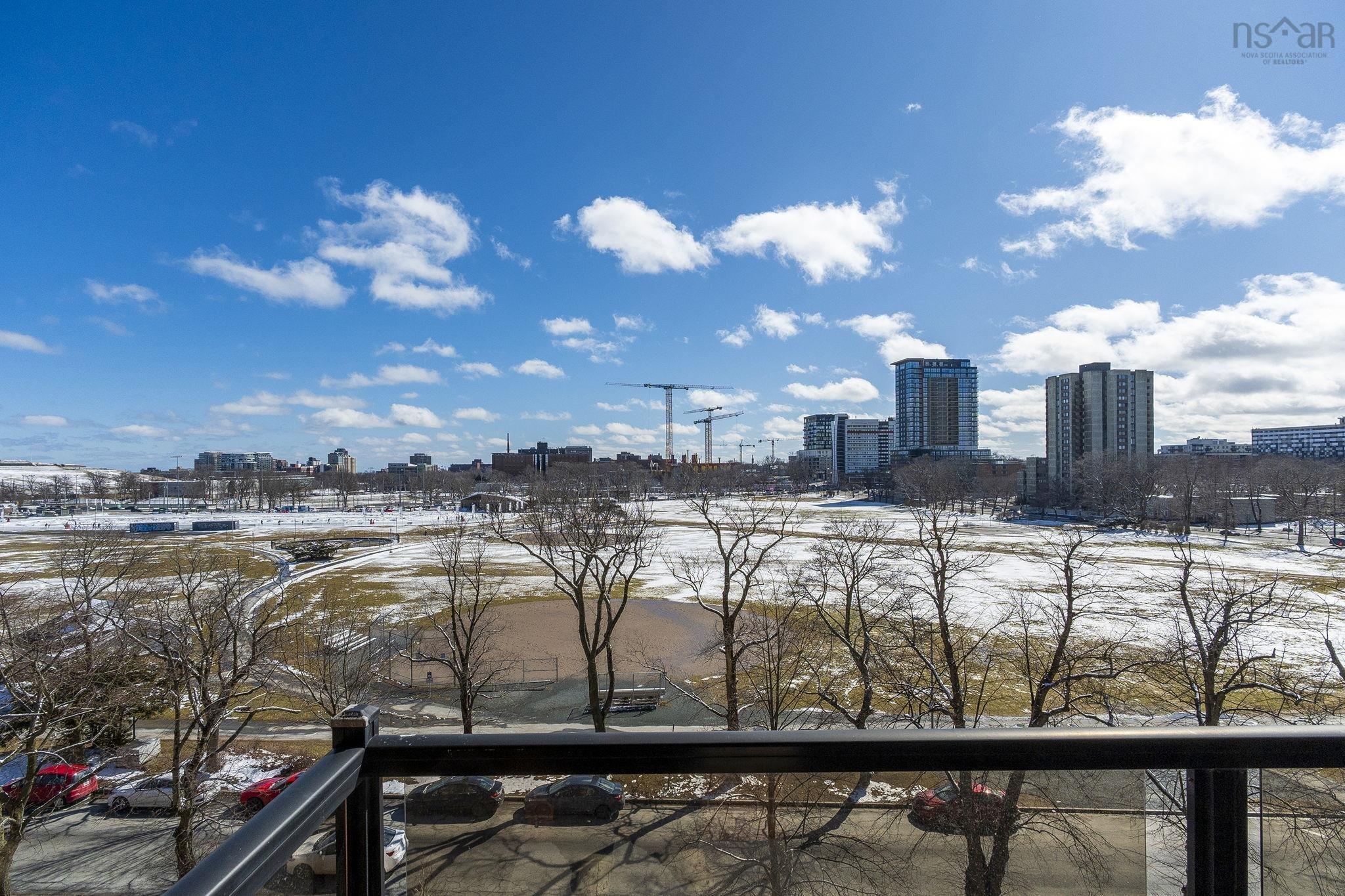 $744,900.00: 502 5839 Cunard Street, Halifax