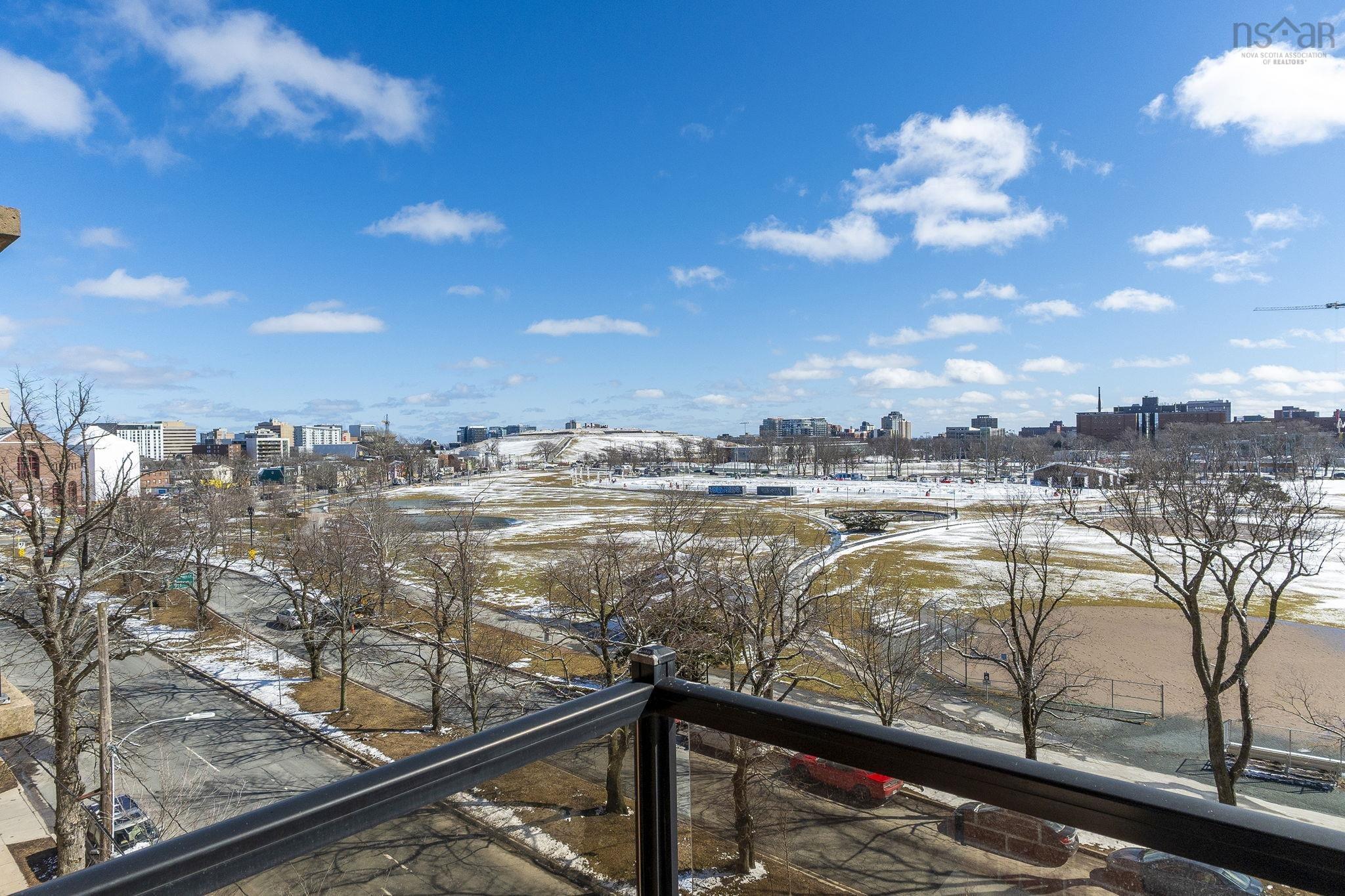 $744,900.00: 502 5839 Cunard Street, Halifax